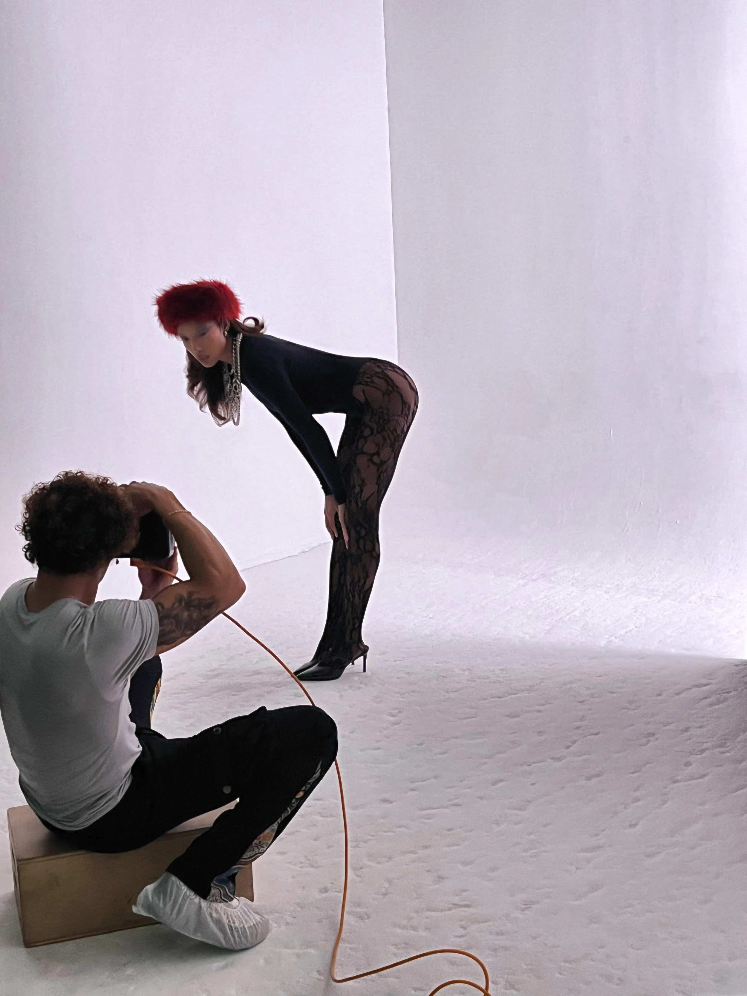 BTS