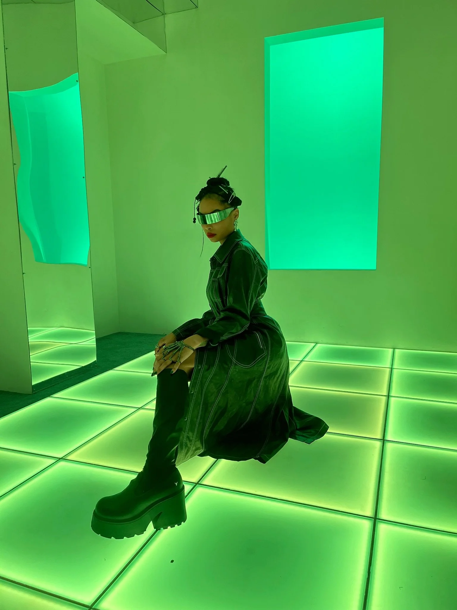 Facetune_16-07-2024-10-23-20.JPG