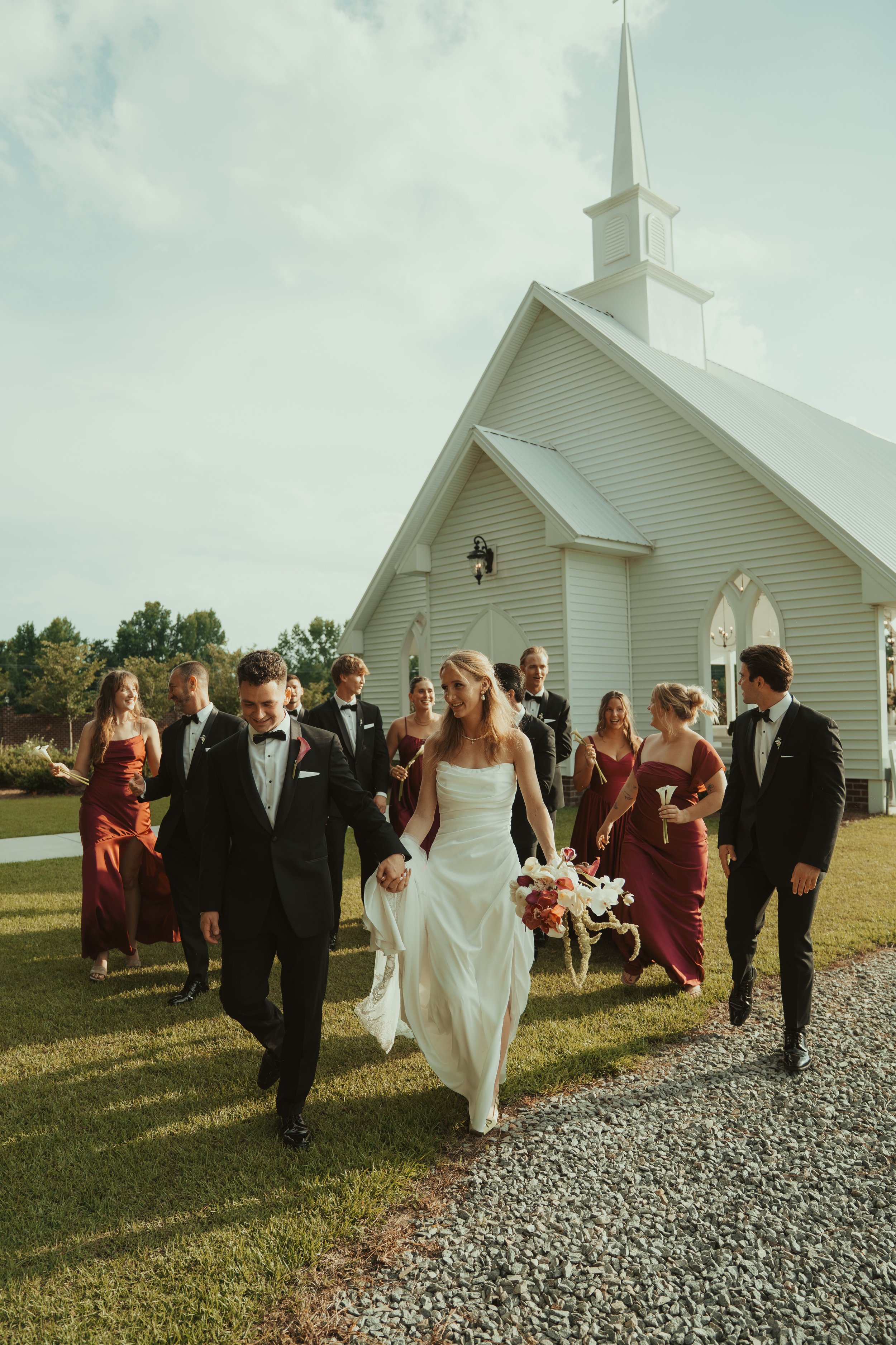 Photo by Autumn Alora Photography