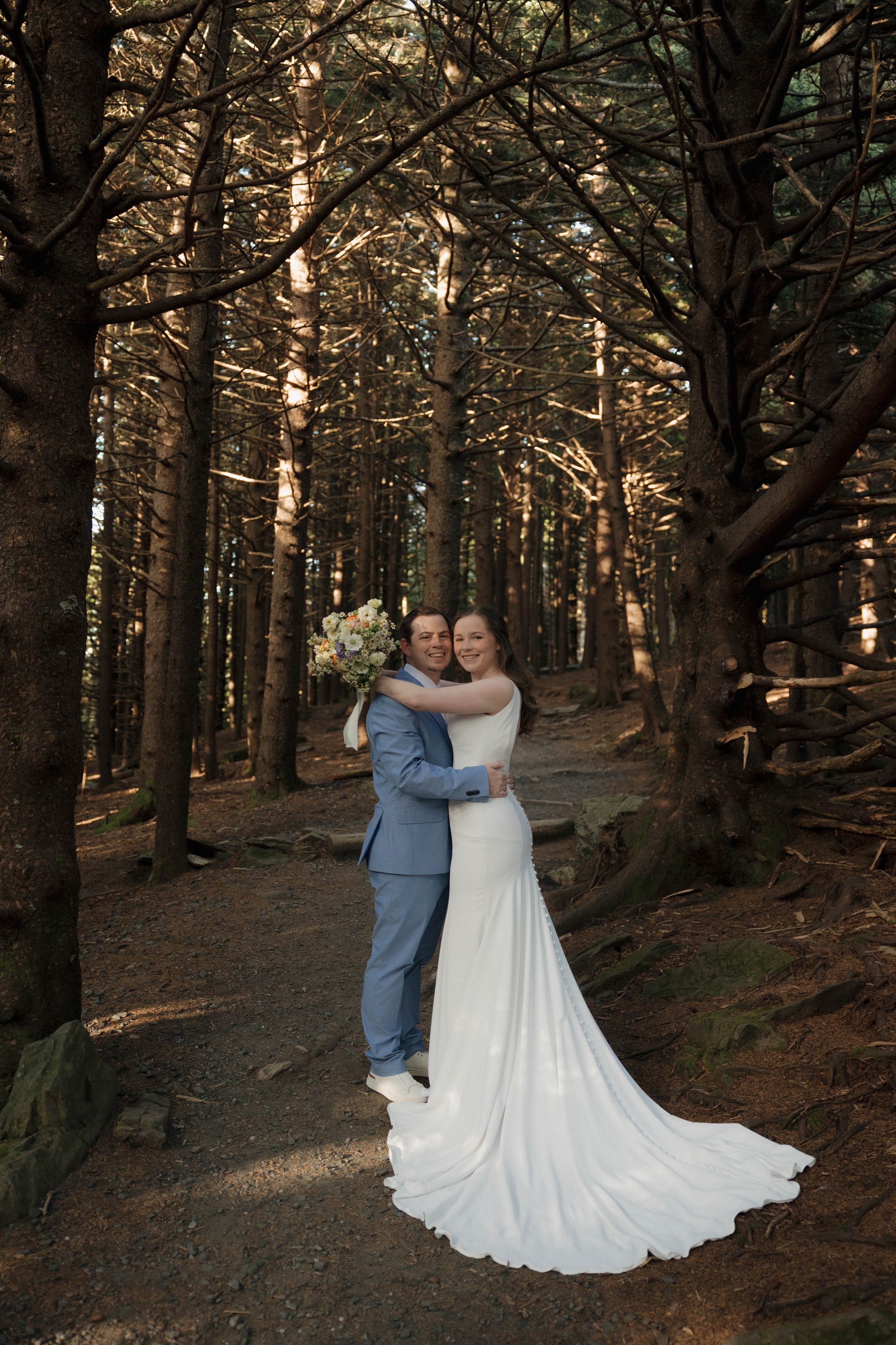 Photo by Hannah Delph Photography