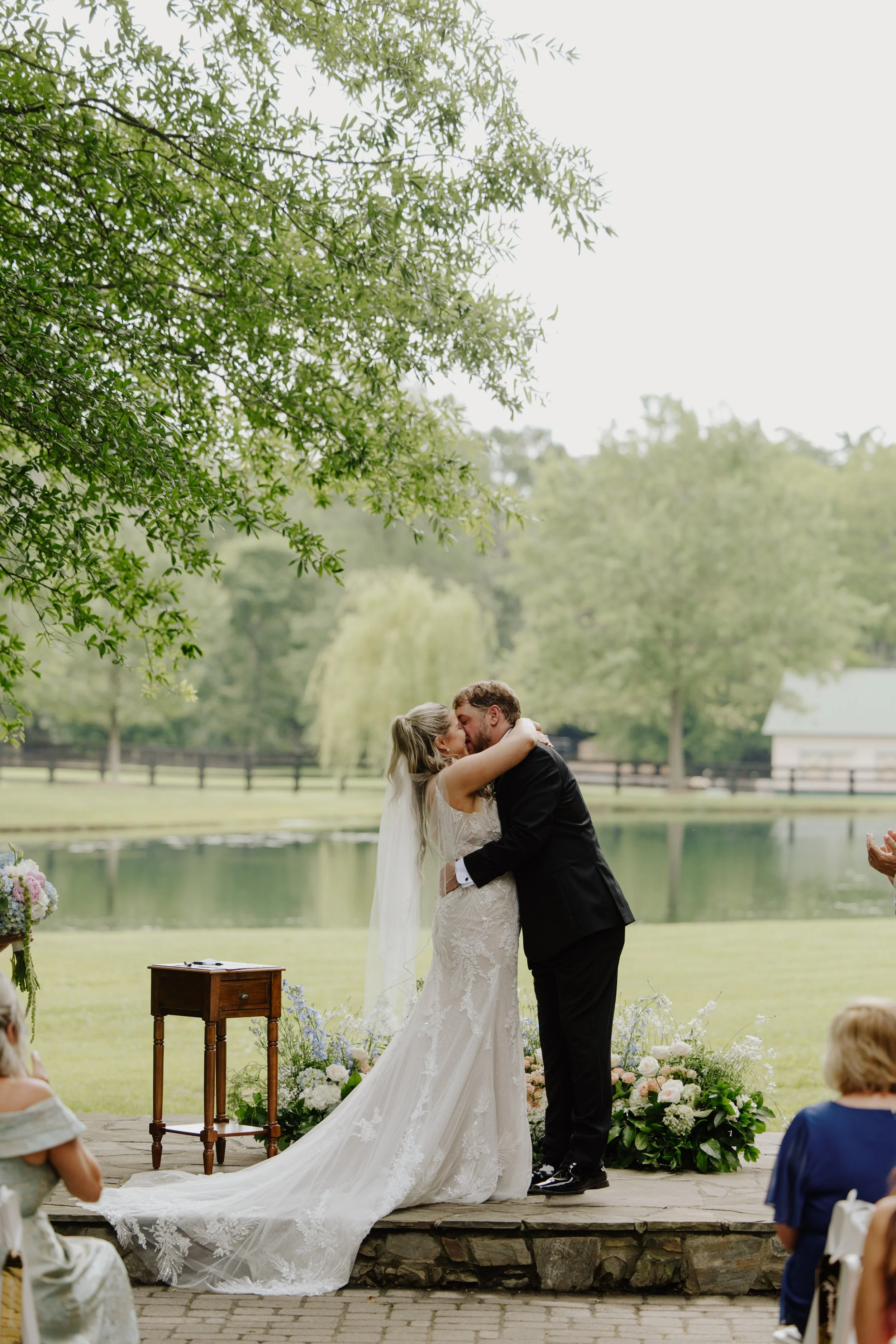 Photo by Lane Wells Photography