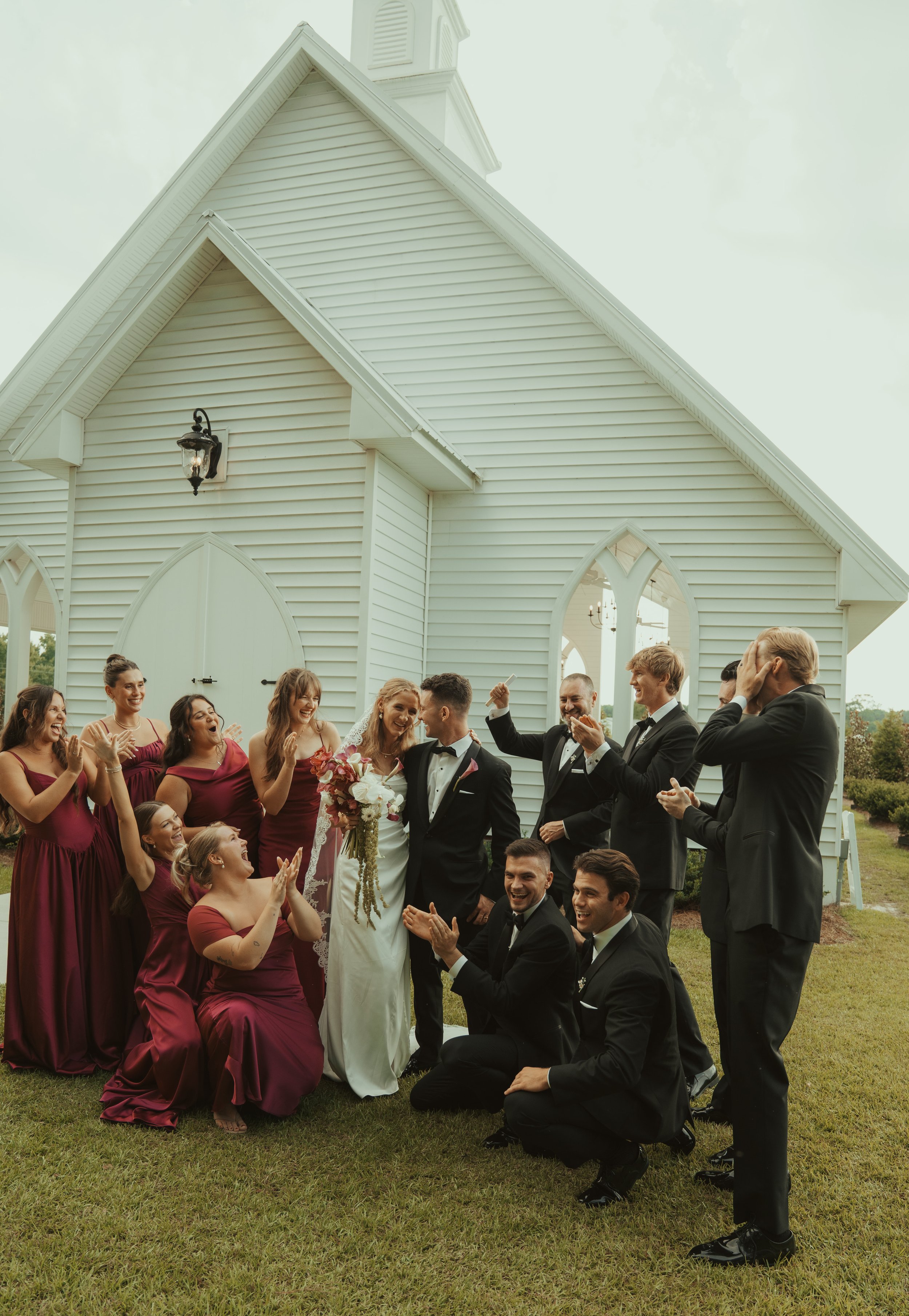 Photo by Autumn Alora Photography
