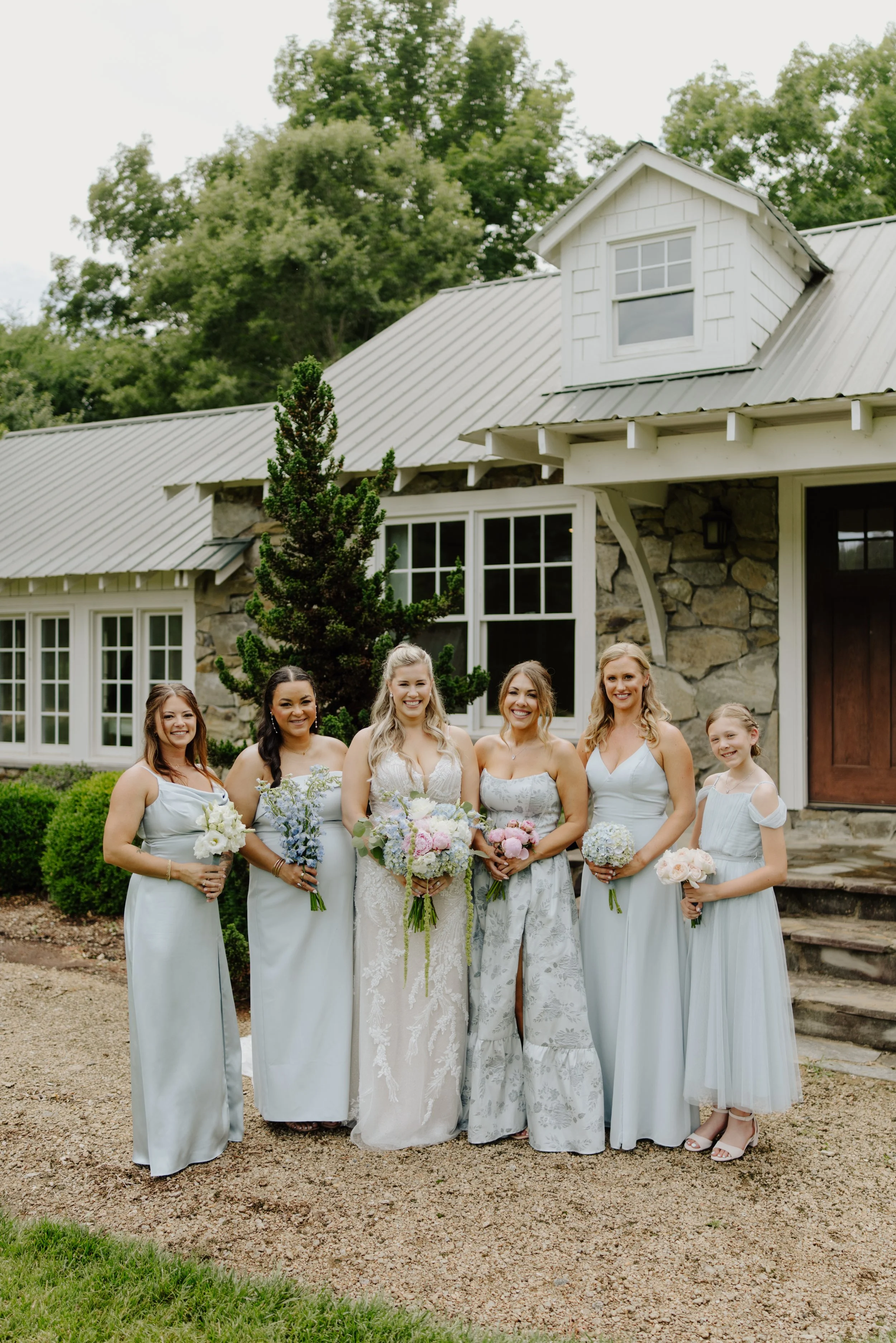 Photo by Lane Wells Photography