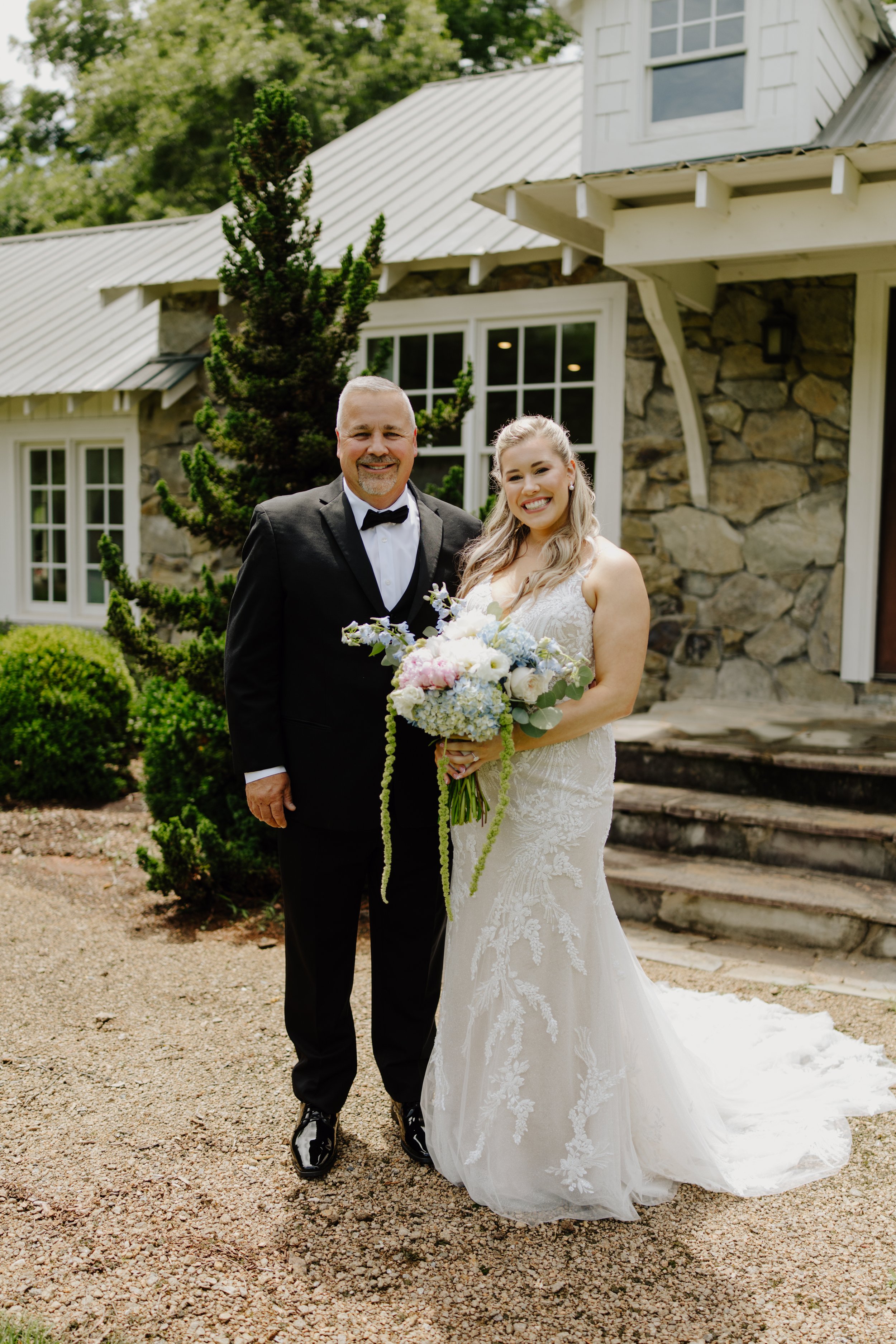 Photo by Lane Wells Photography
