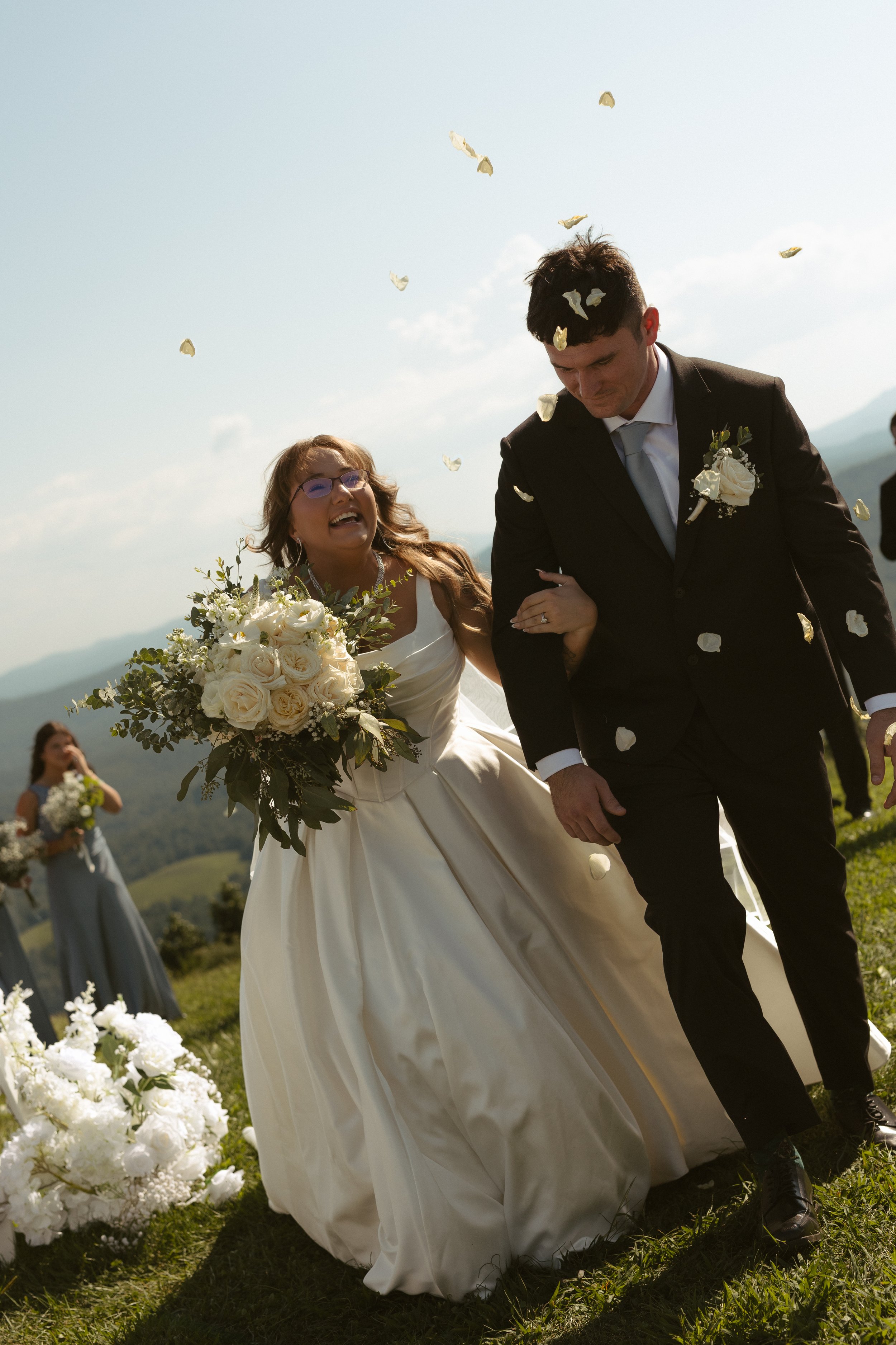 Photo by Shannon N. Photos