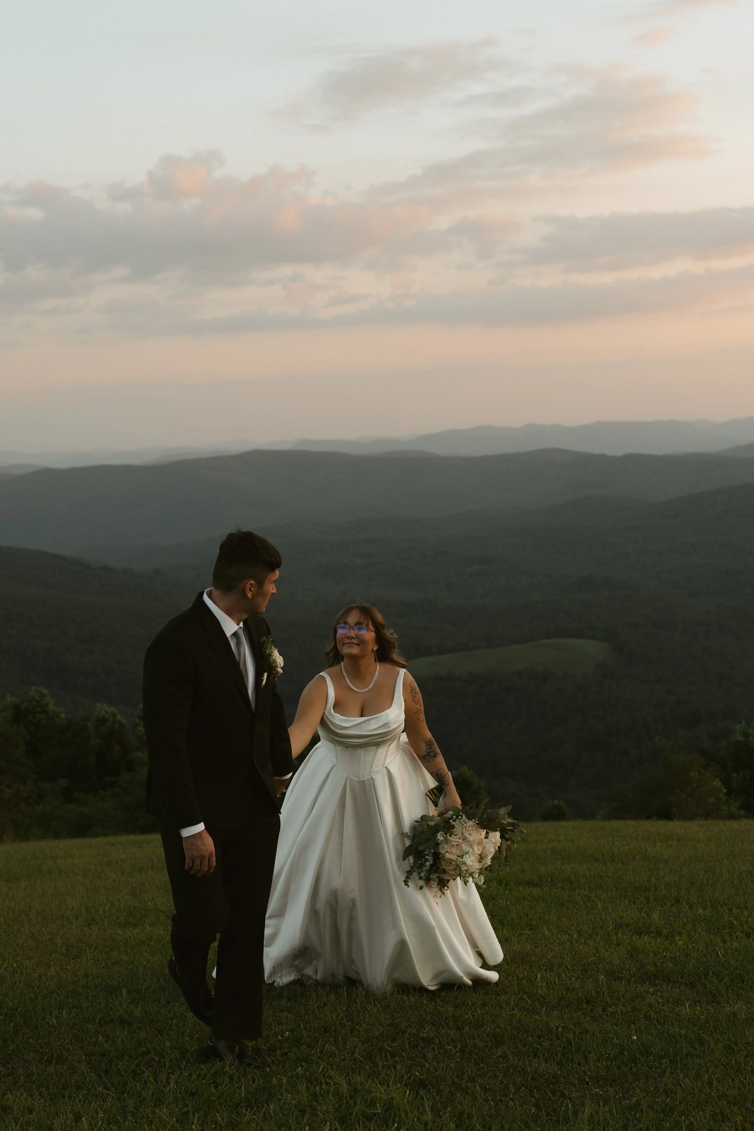 Photo by Shannon N. Photos