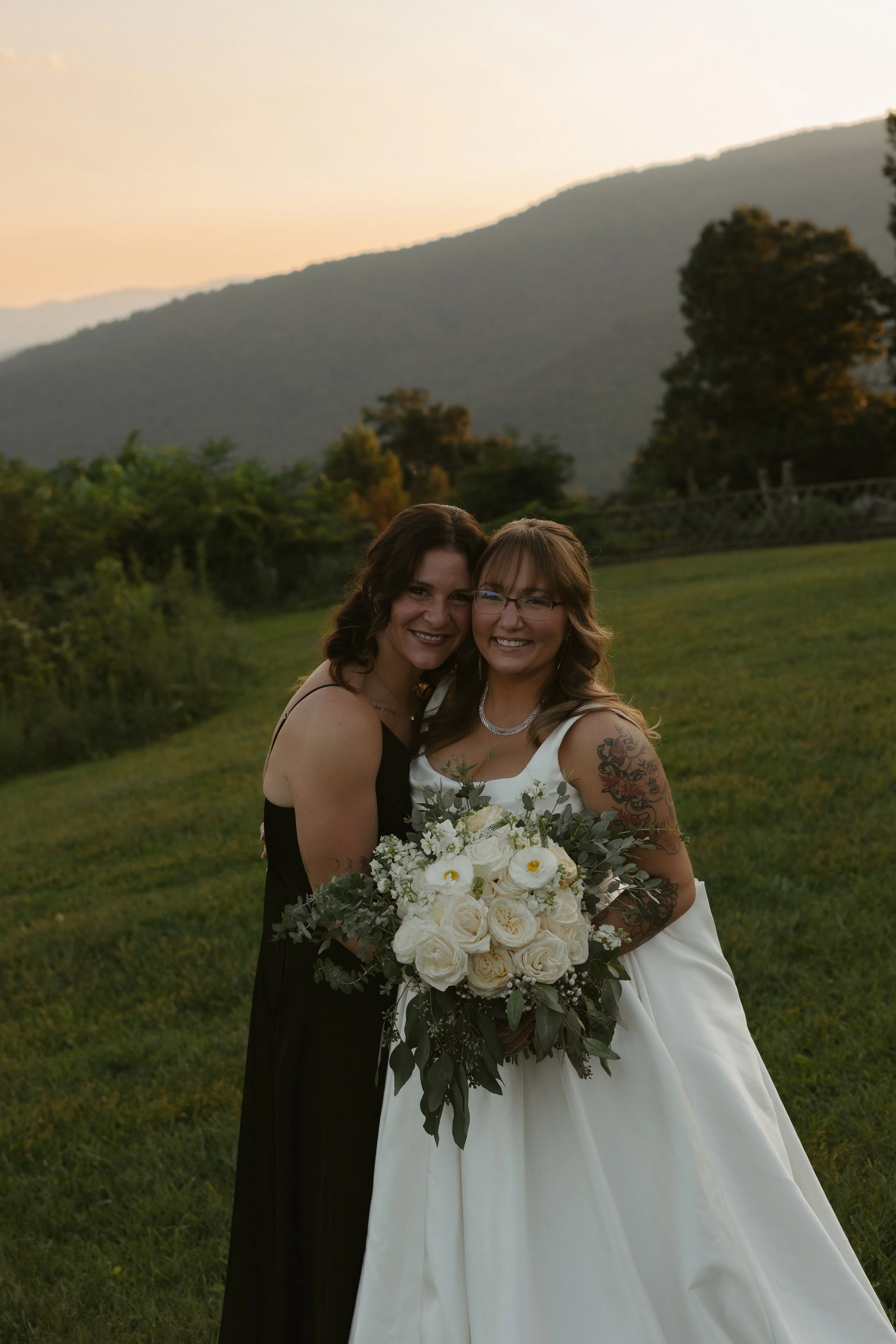 Photo by Shannon N. Photos