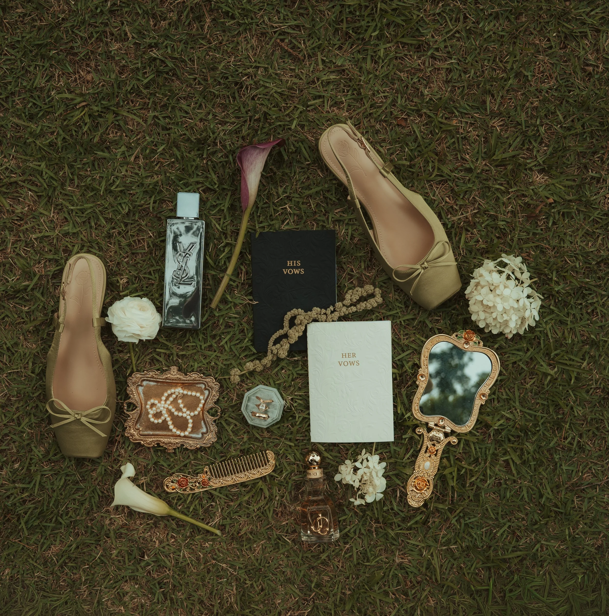 Photo by Autumn Alora Photography