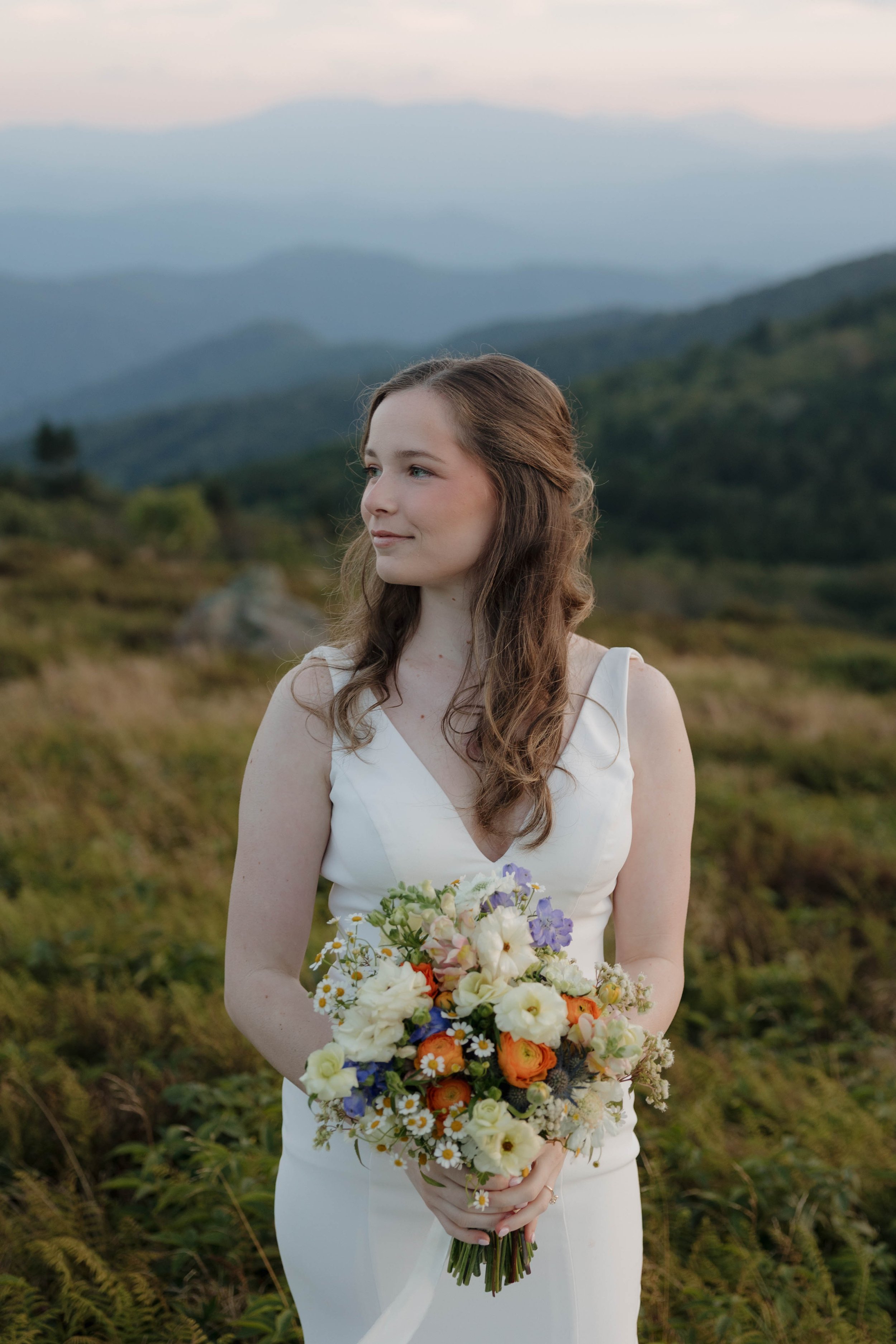 Photo by Hannah Delph Photography