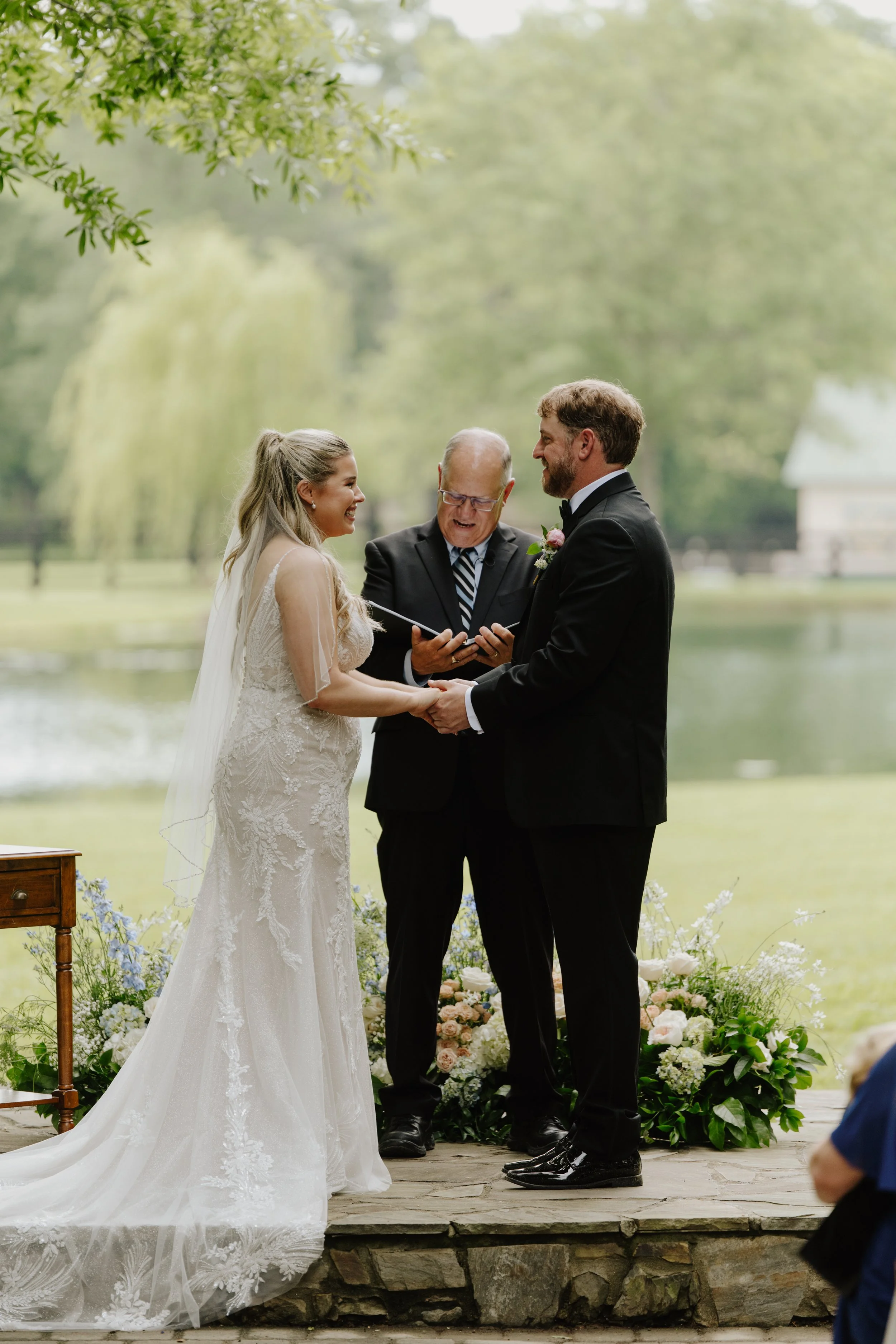 Photo by Lane Wells Photography