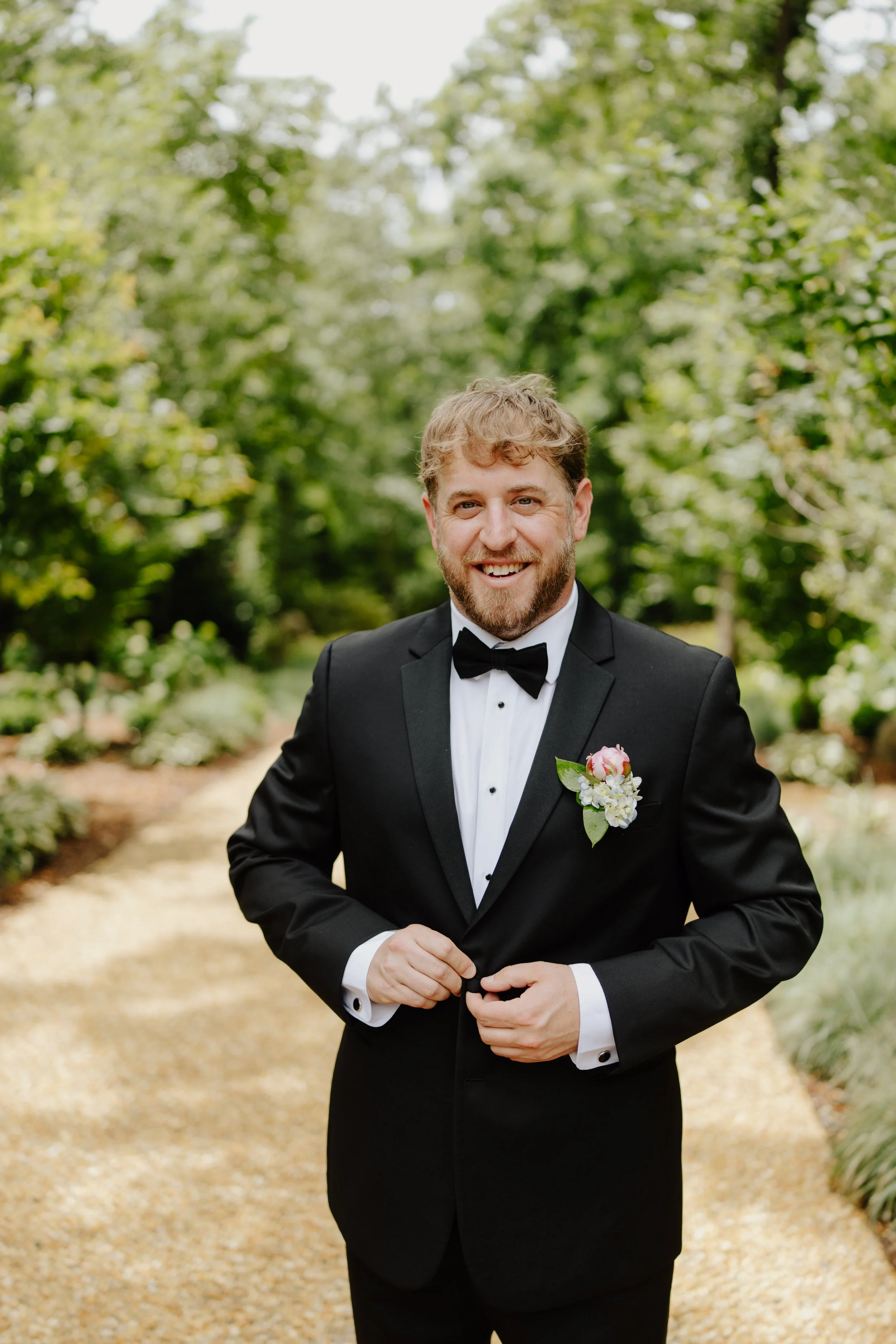 Photo by Lane Wells Photography