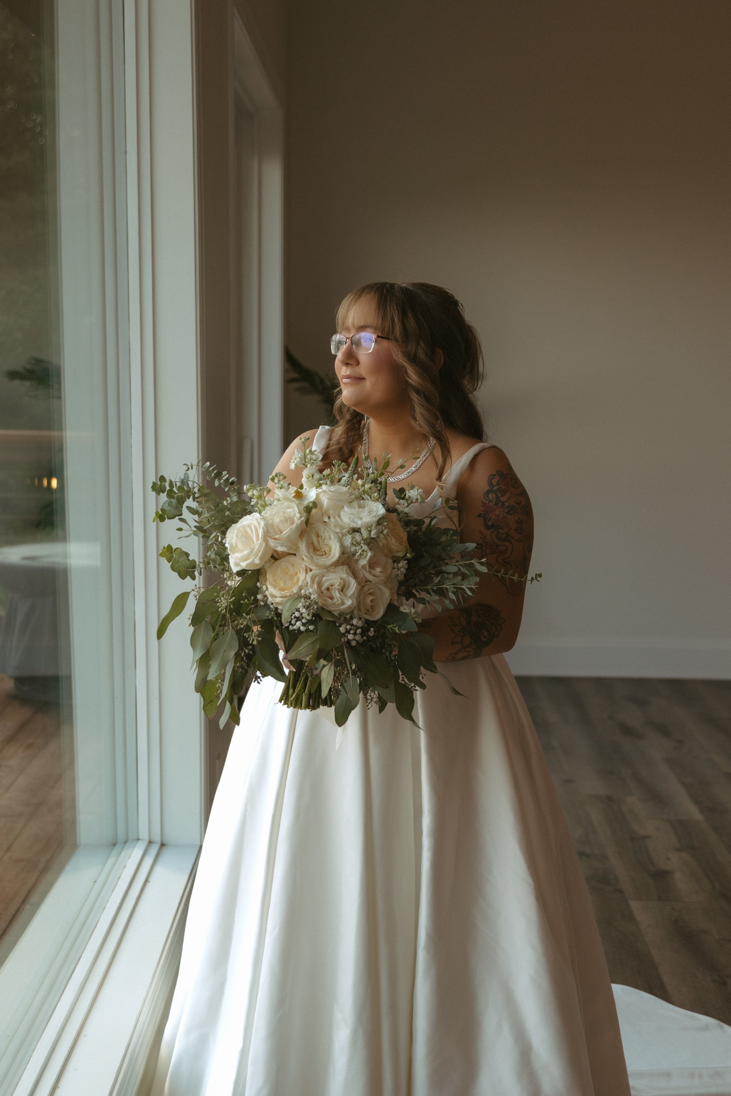 Photo by Shannon N. Photos
