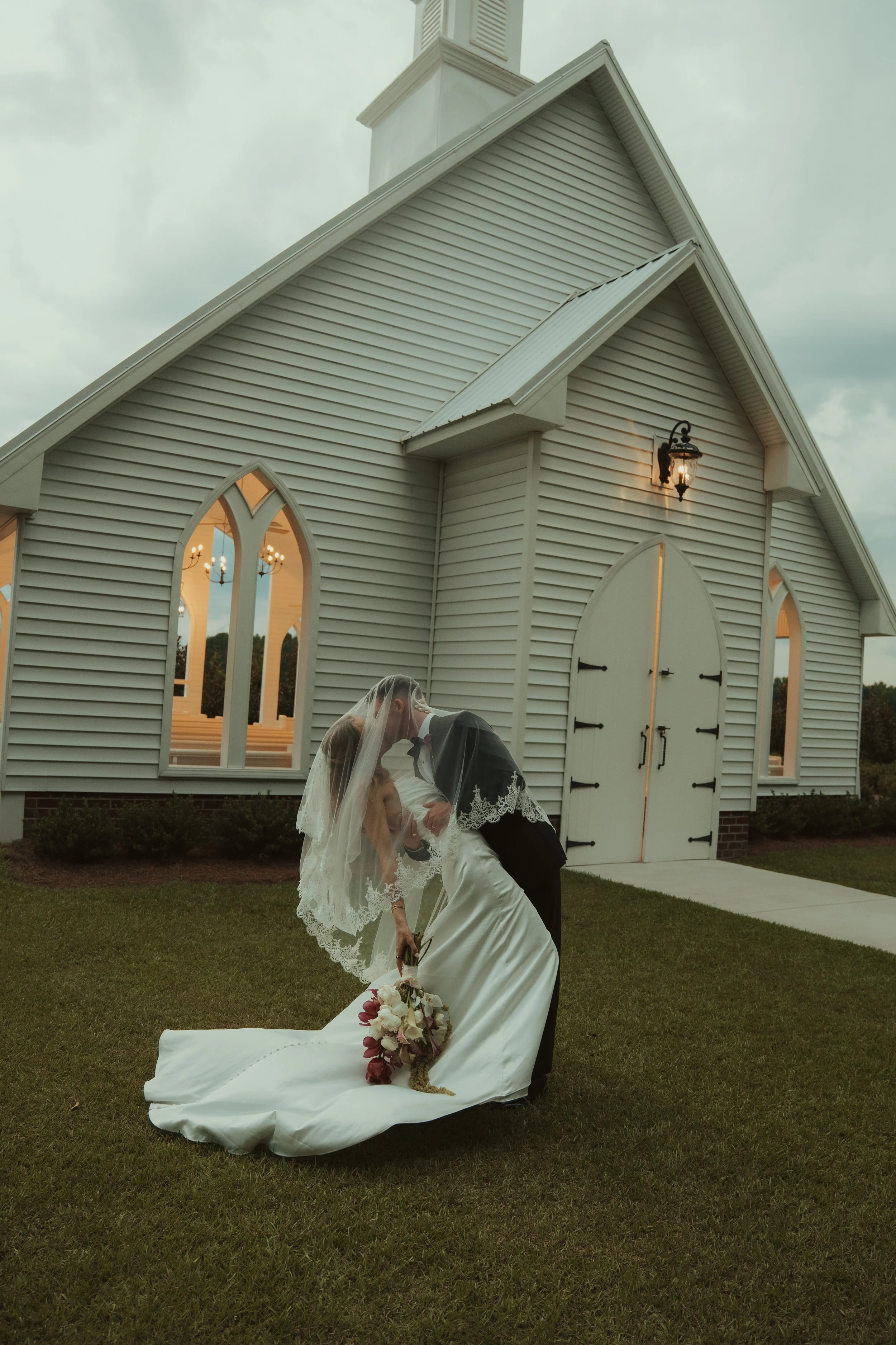 Photo by Autumn Alora Photography