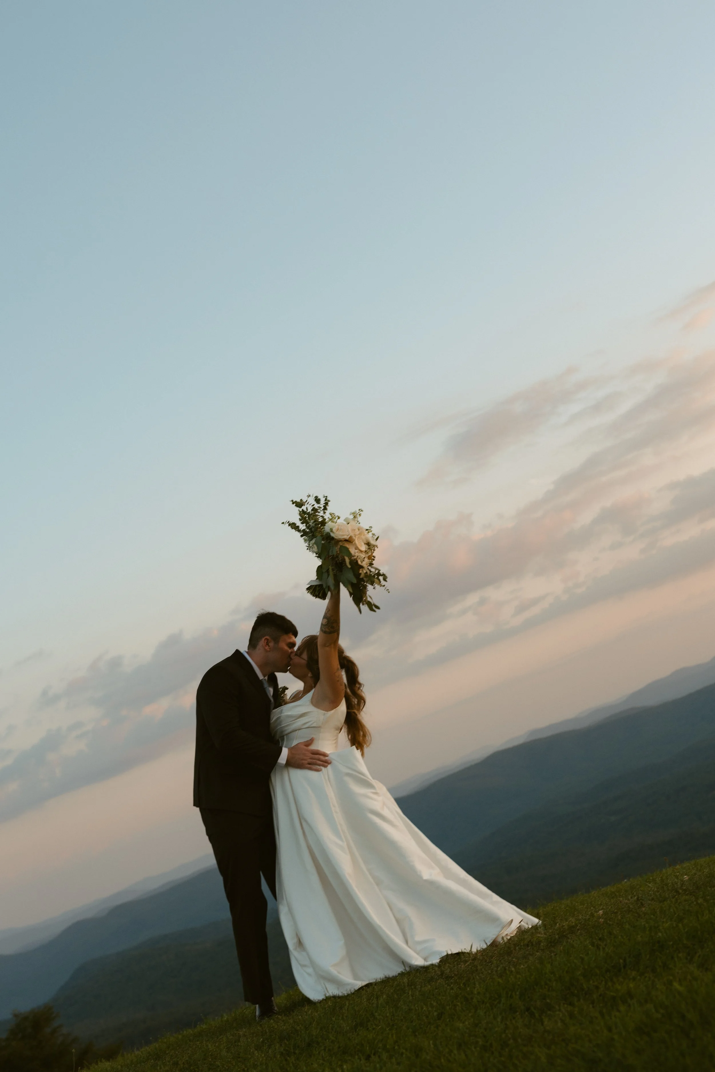 Photo by Shannon N. Photos