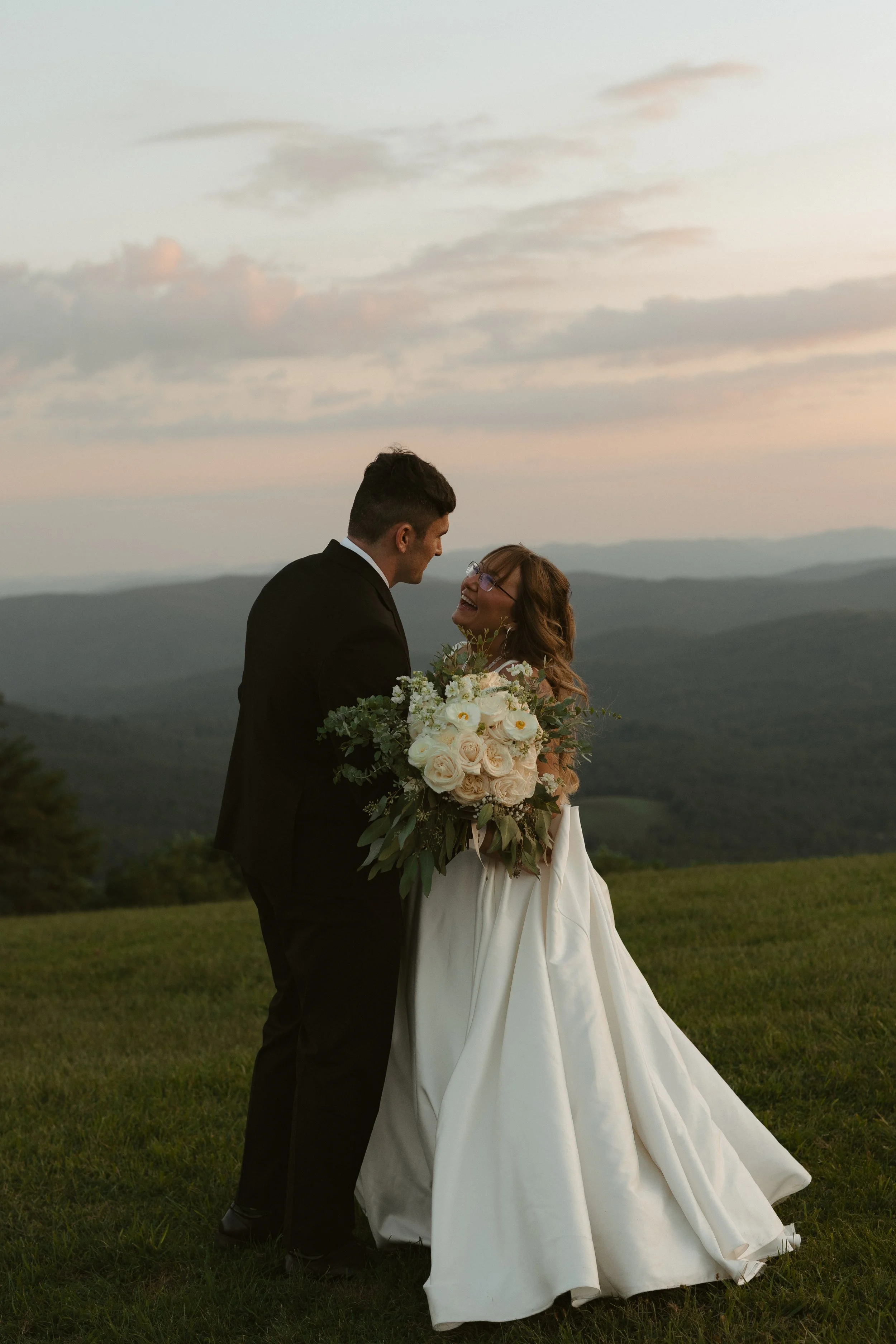 Photo by Shannon N. Photos