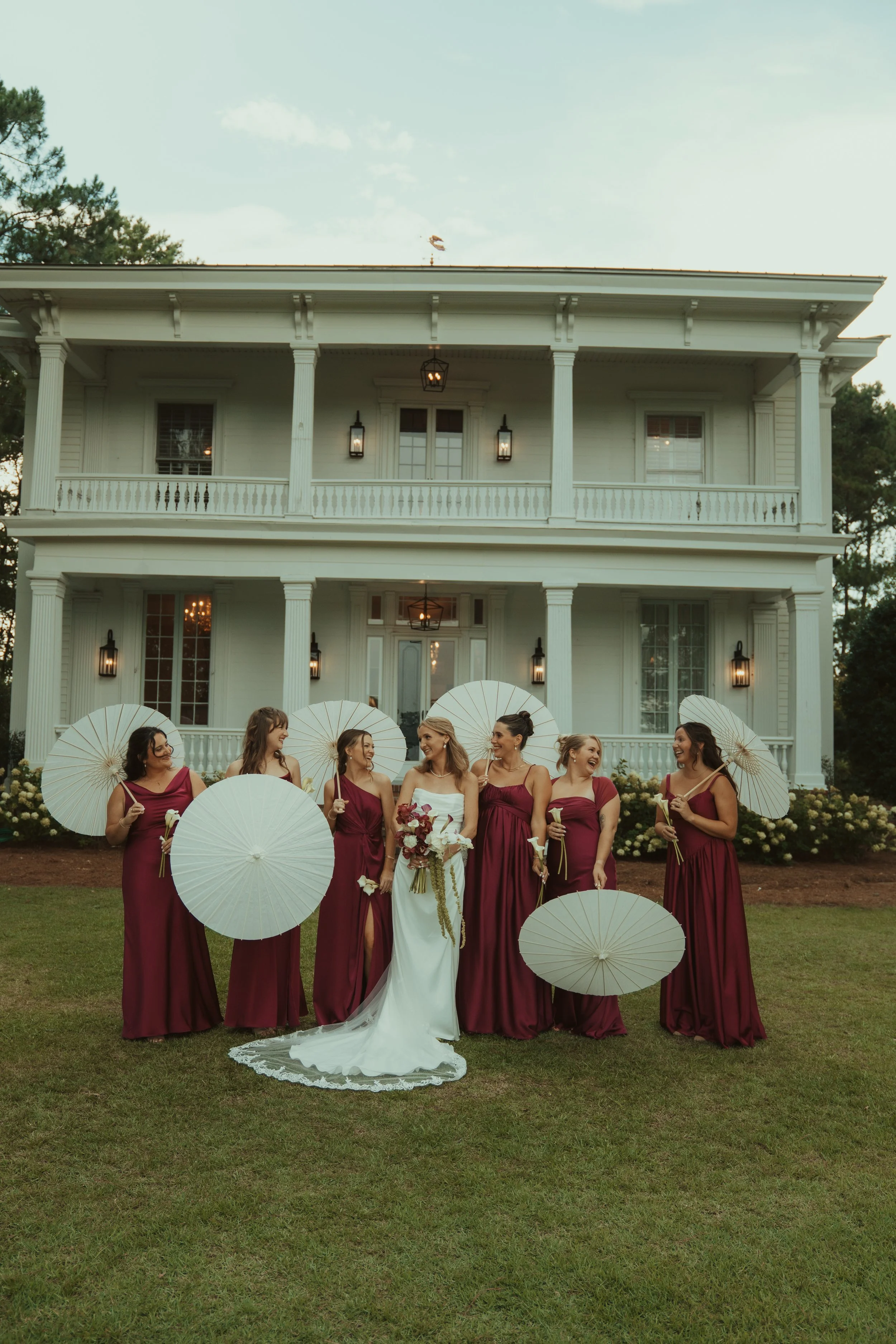 Photo by Autumn Alora Photography