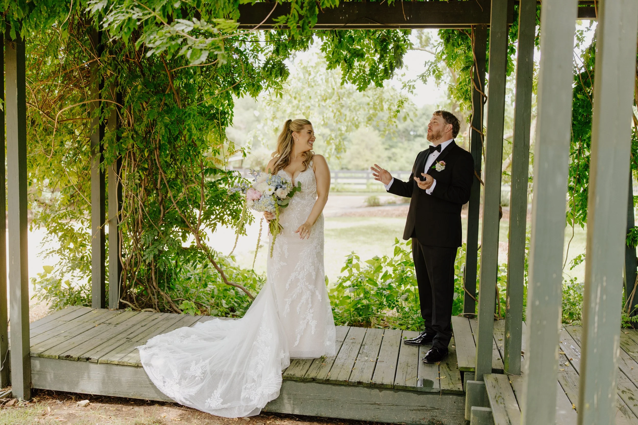 Photo by Lane Wells Photography