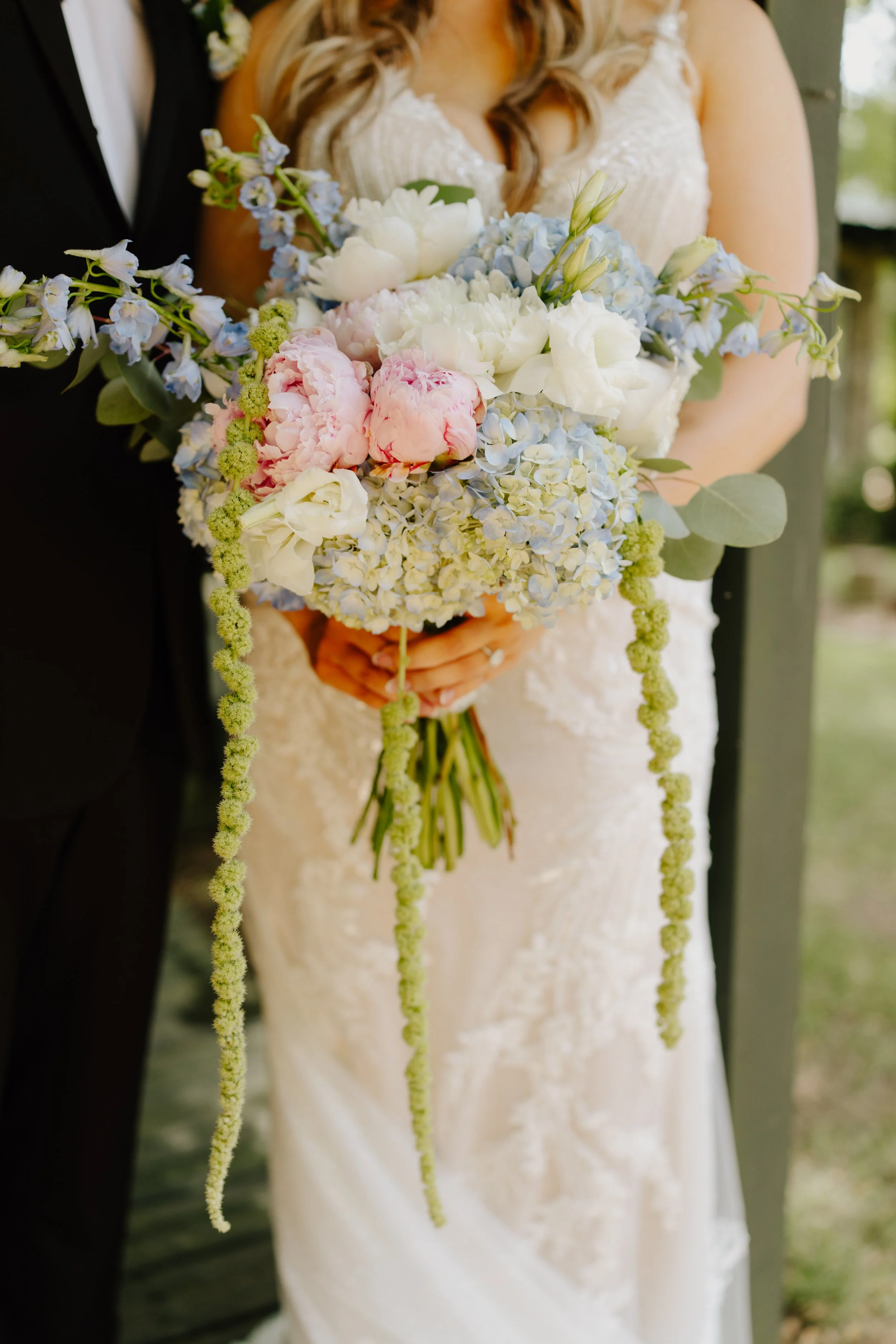 Photo by Lane Wells Photography