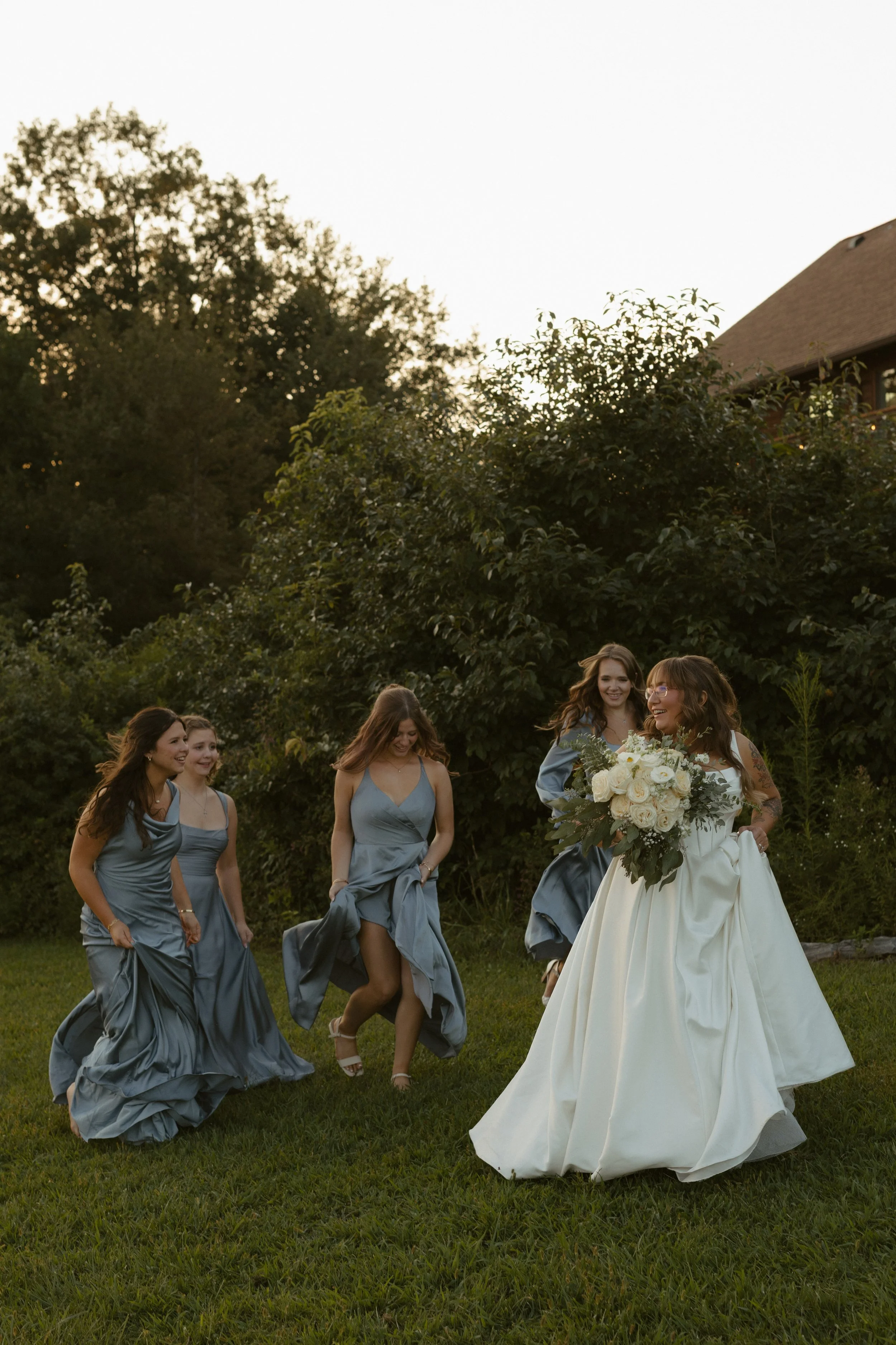 Photo by Shannon N. Photos