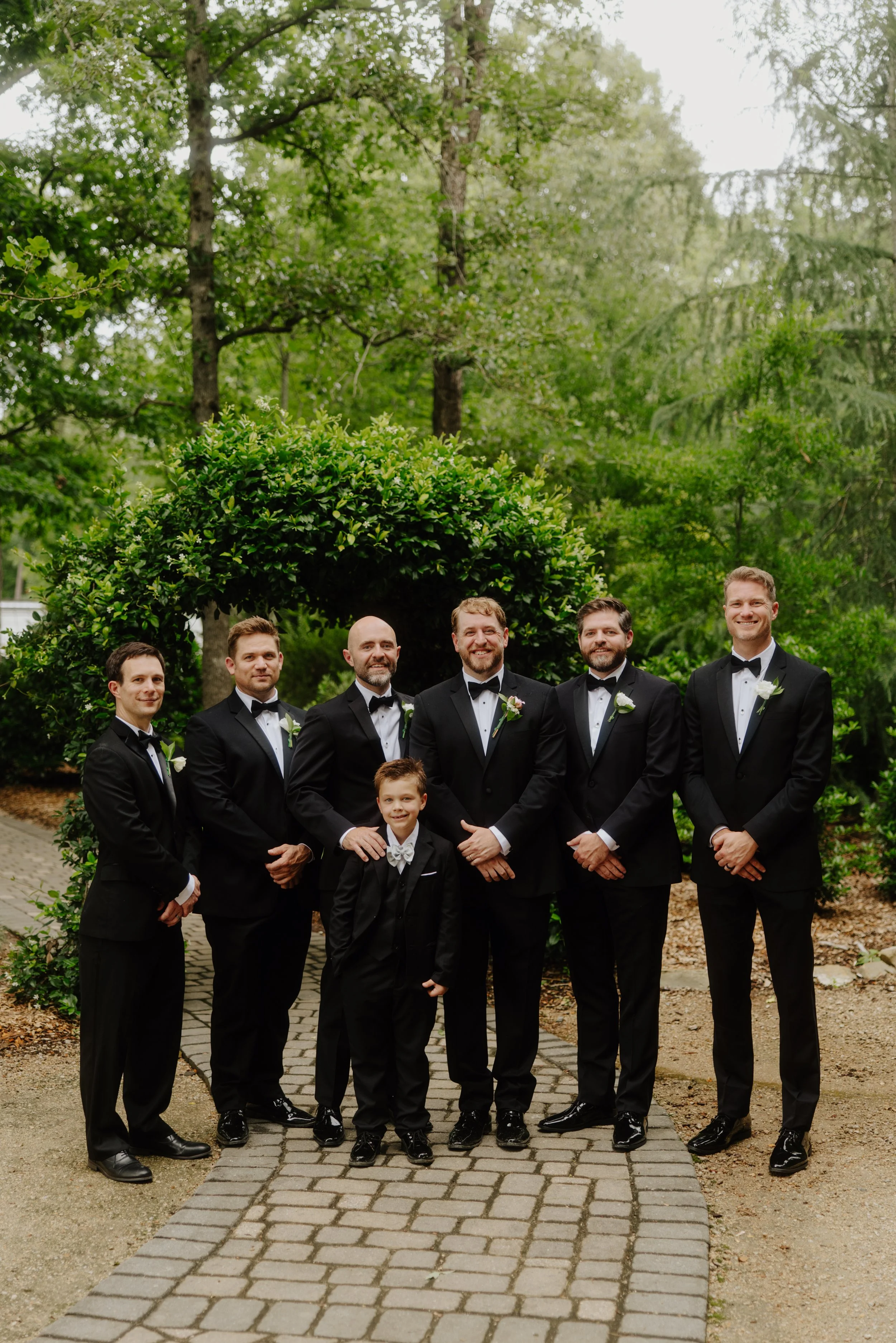 Photo by Lane Wells Photography