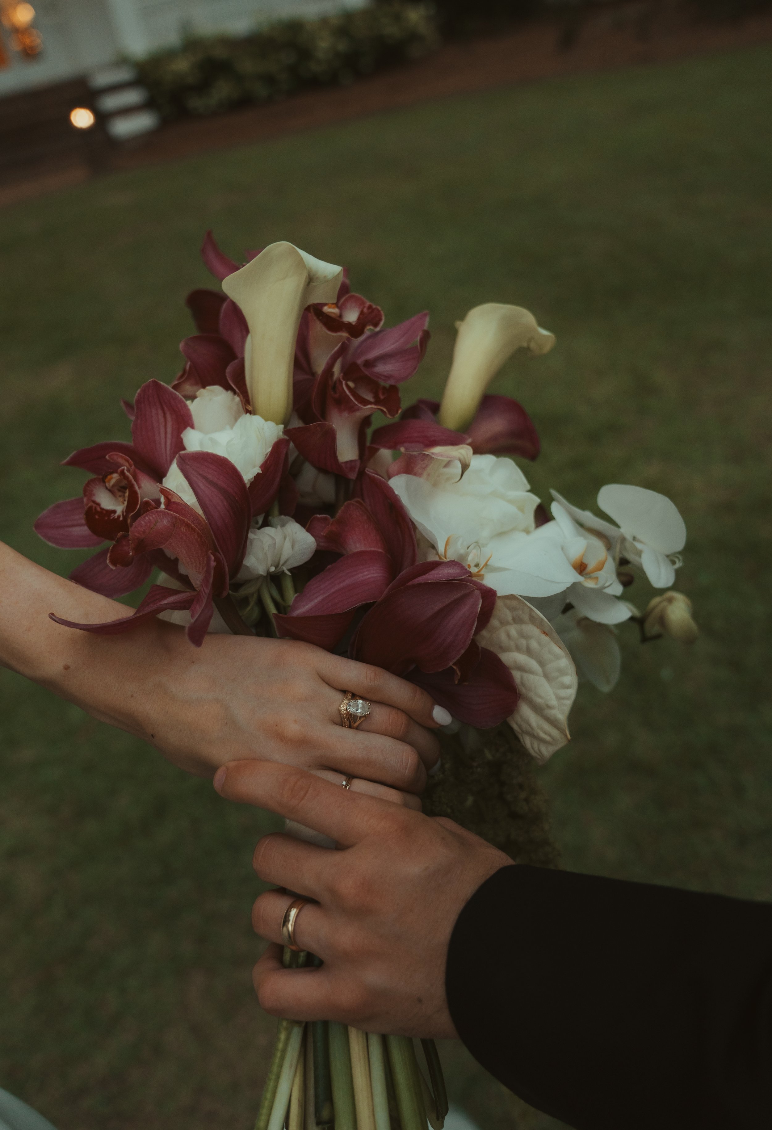 Photo by Autumn Alora Photography