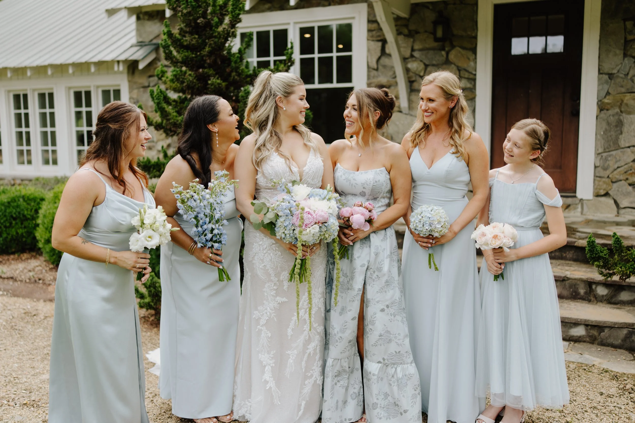 Photo by Lane Wells Photography