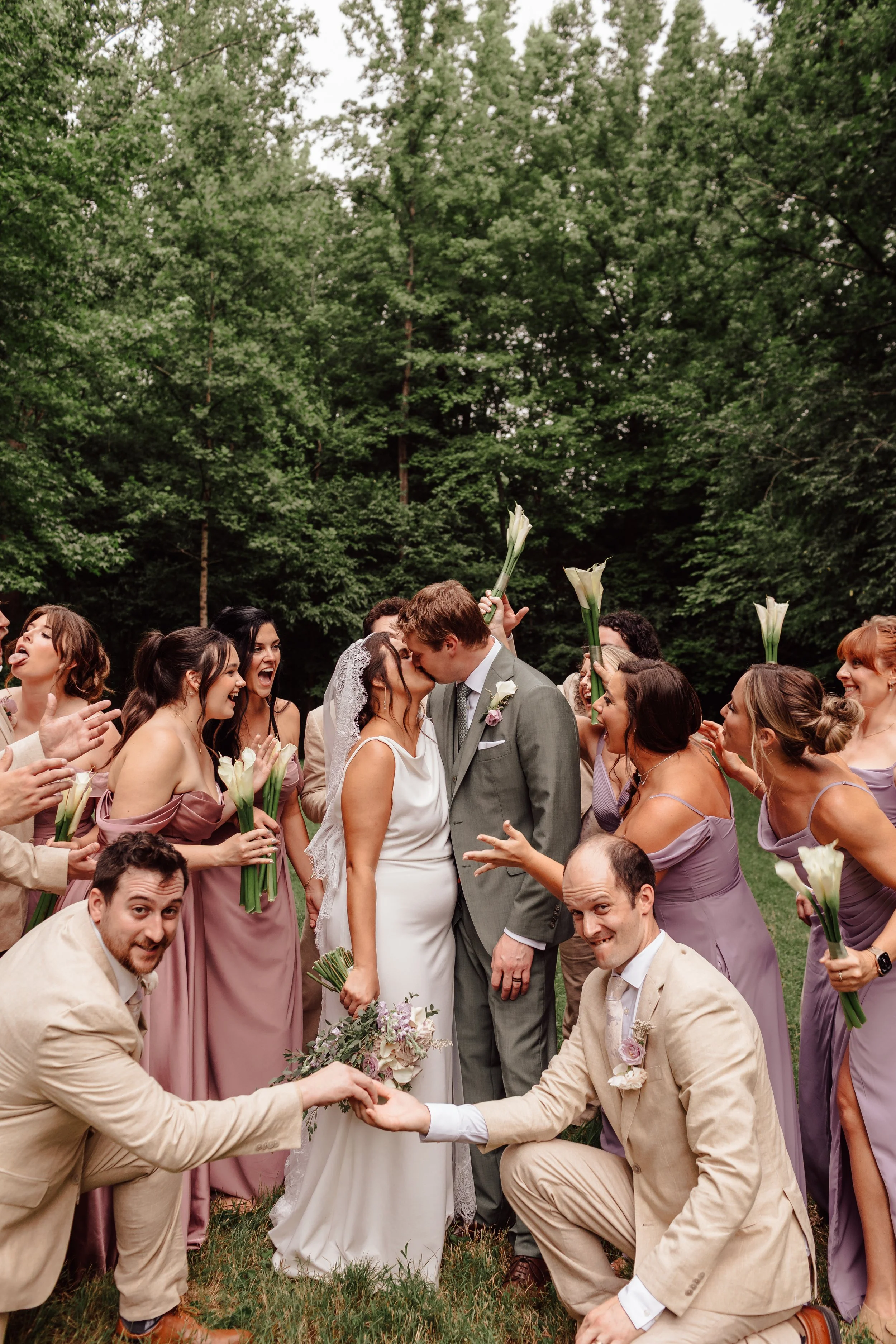 Photos by Joanna A