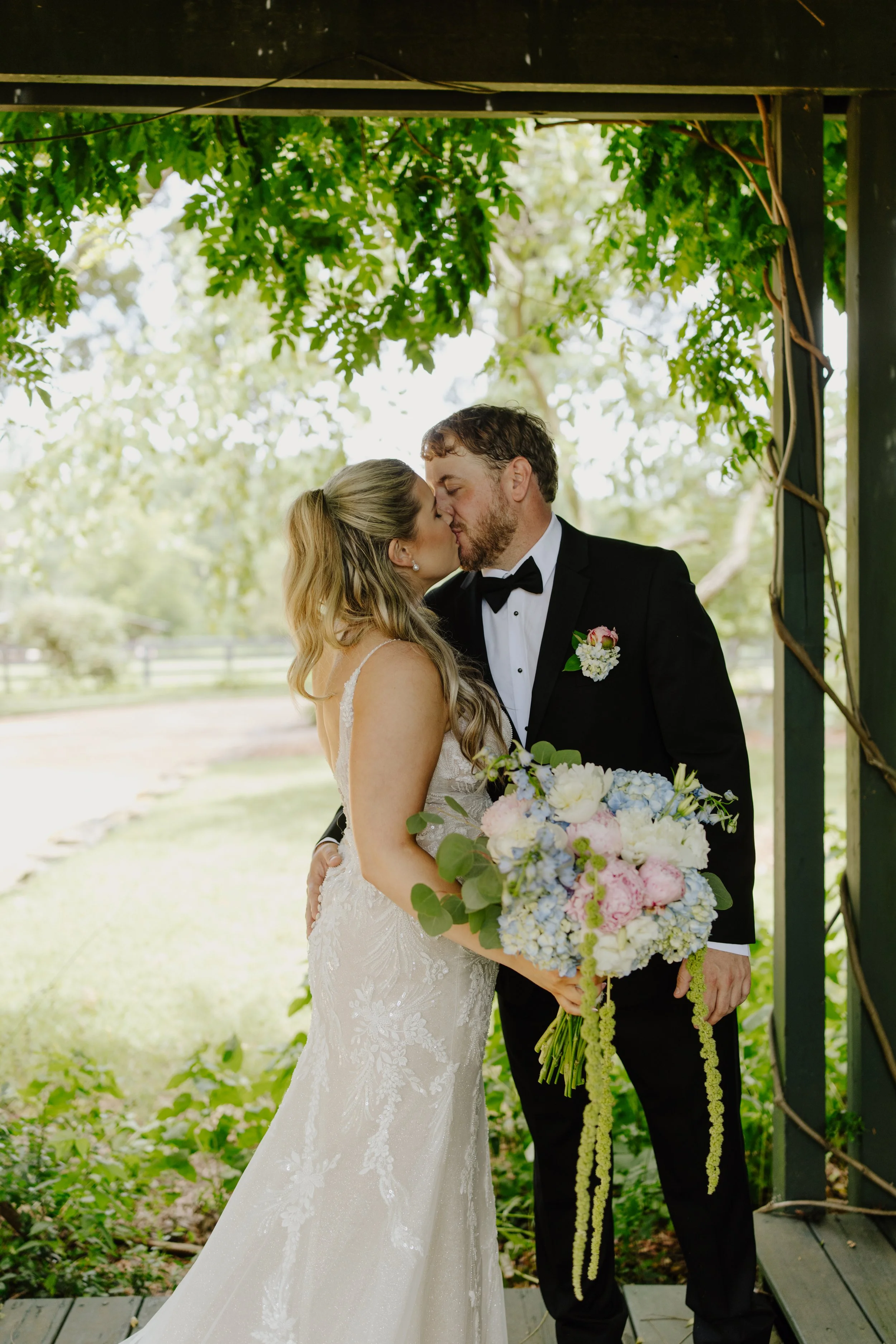 Photo by Lane Wells Photography