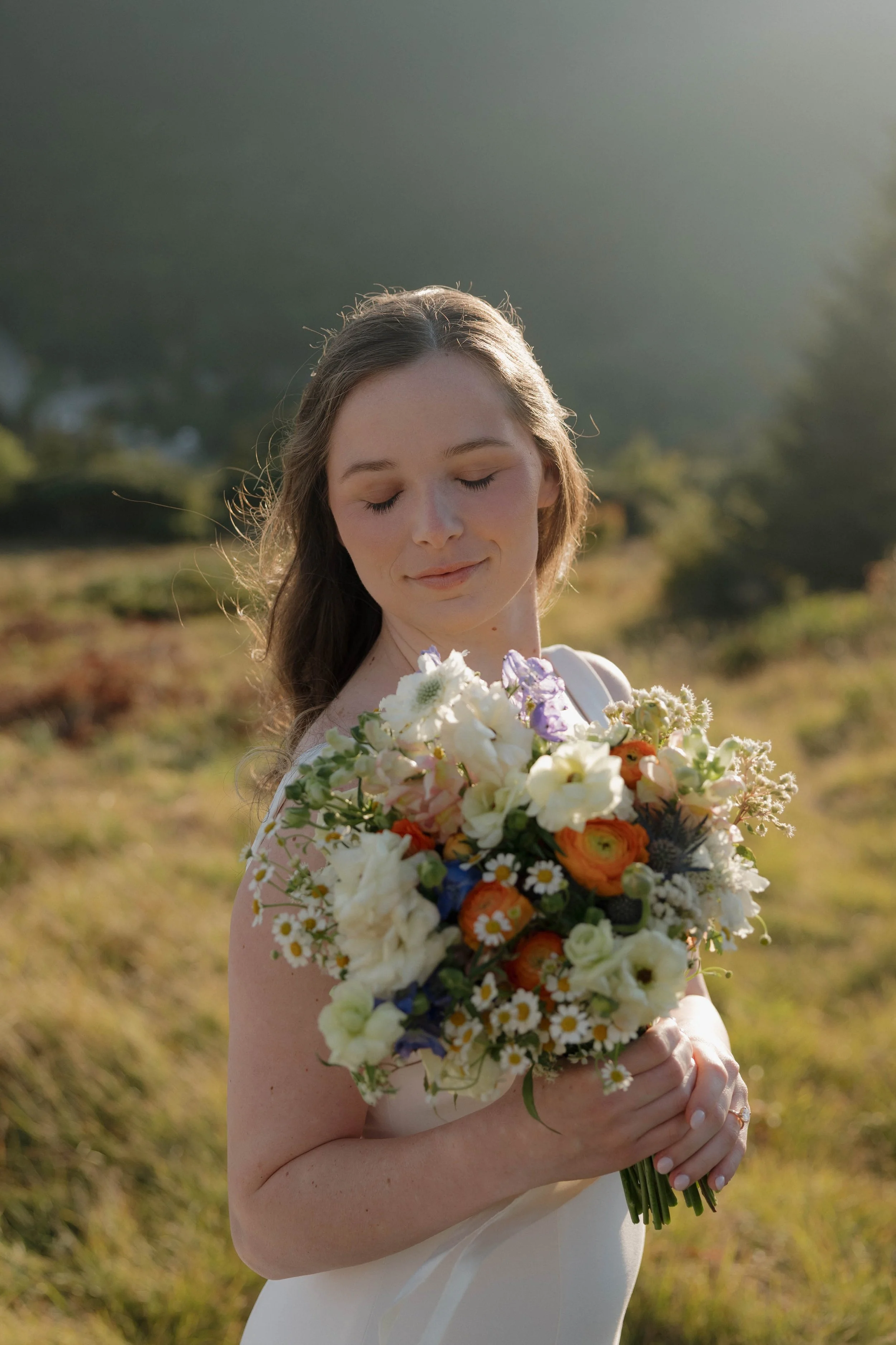 Photo by Hannah Delph Photography