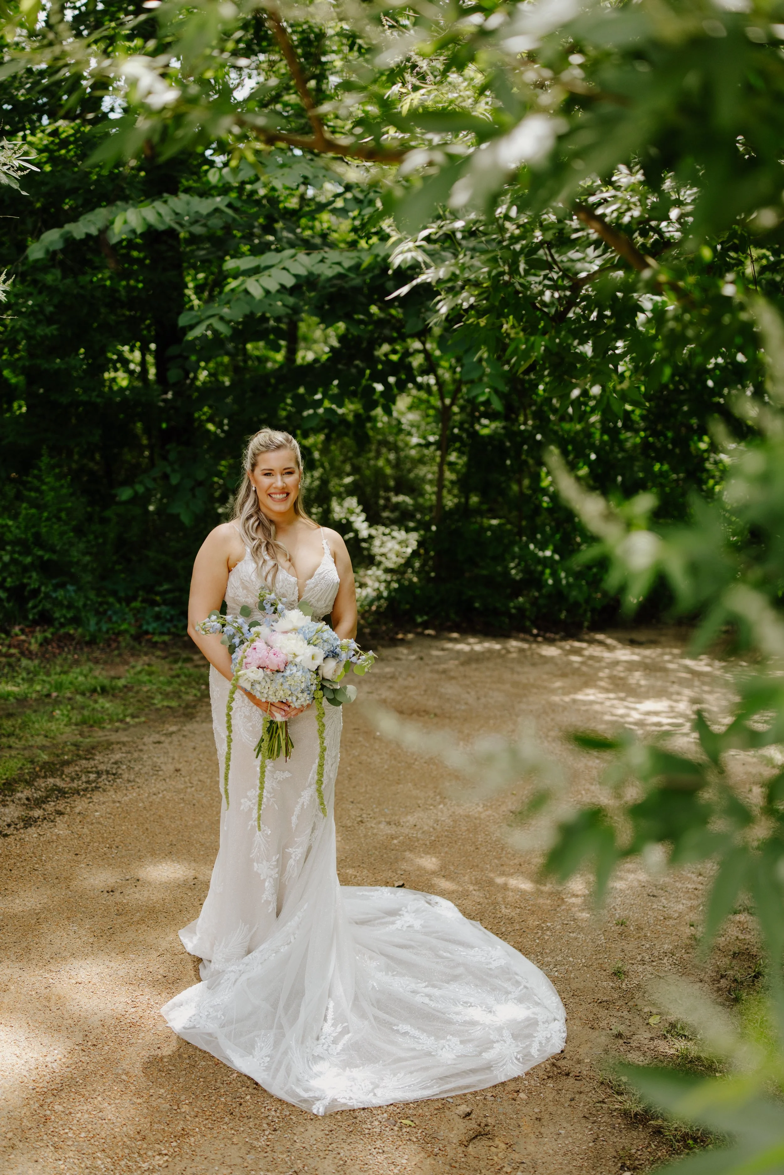 Photo by Lane Wells Photography
