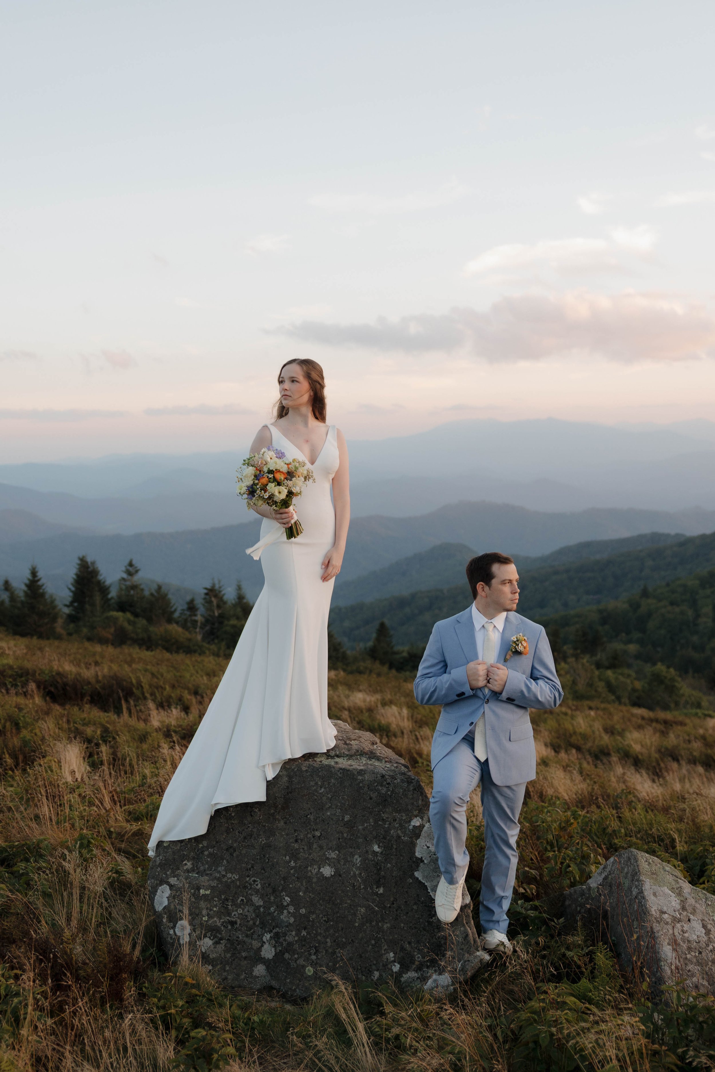 Photo by Hannah Delph Photography
