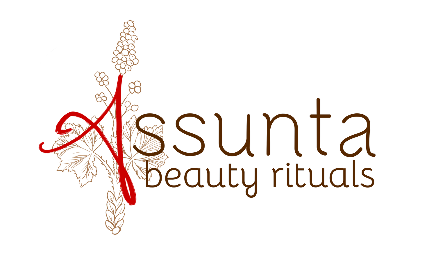 Assunta Beauty Rituals