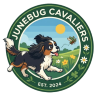Junebug Cavaliers