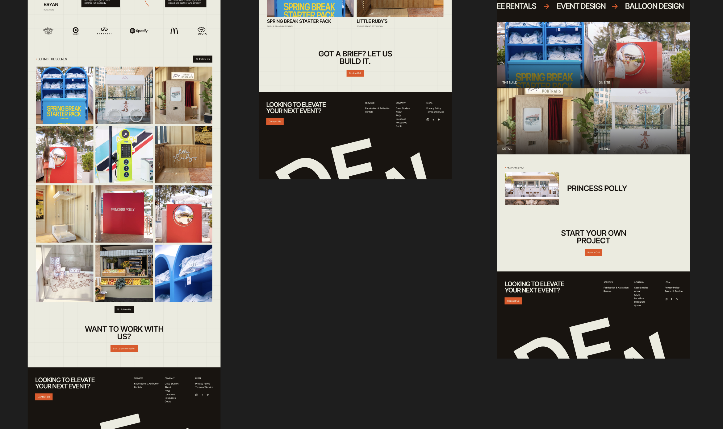 Screenshot 2026-09-08 at 3.42.46 AM.png