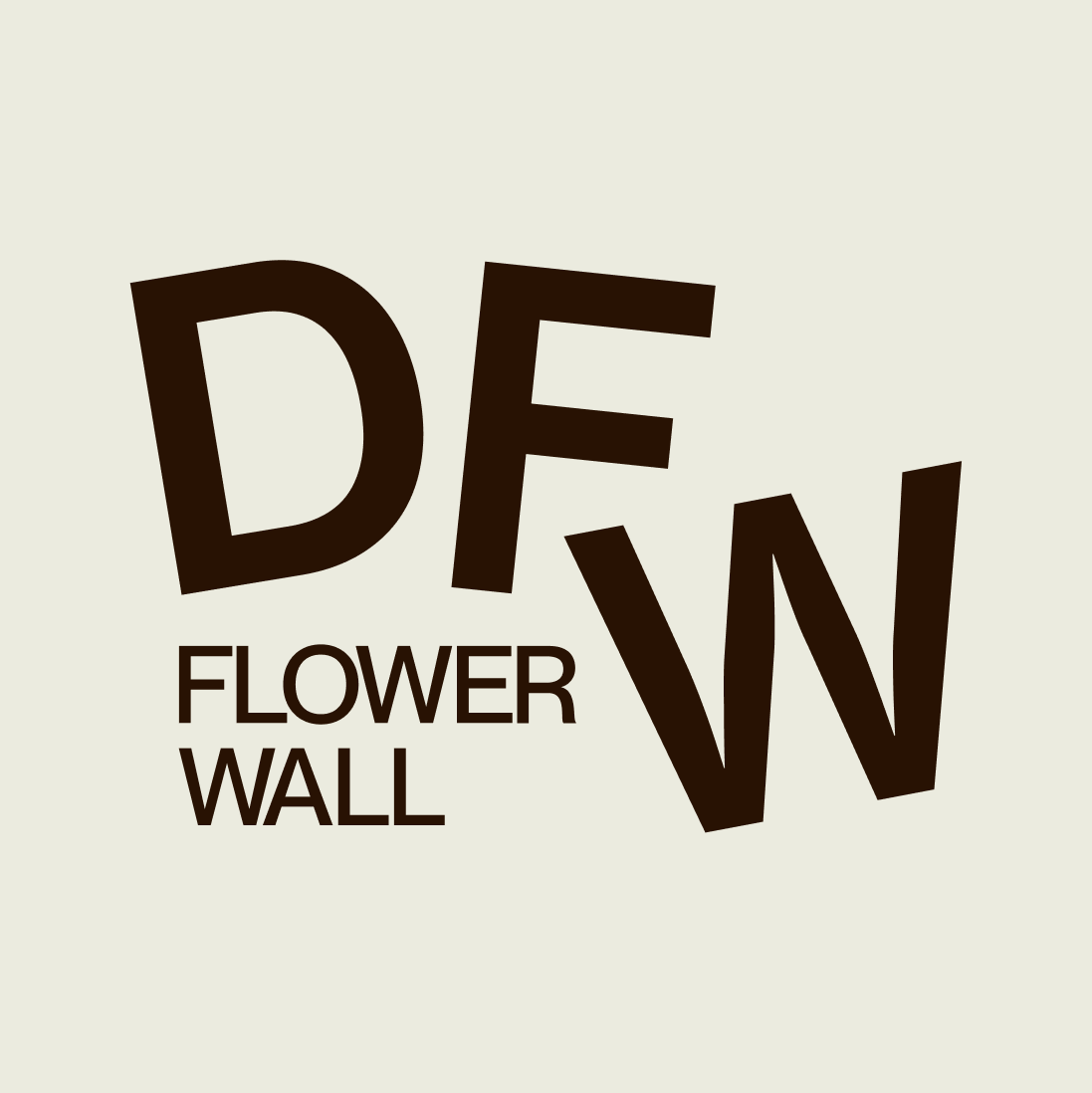 dfw-social-dark (1).png