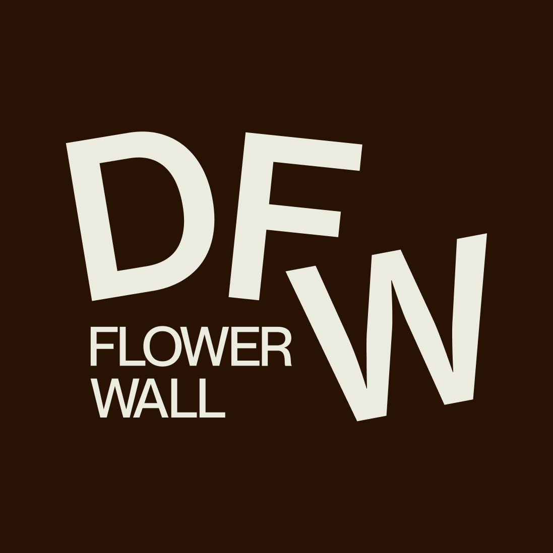 dfw-social-light (2).png