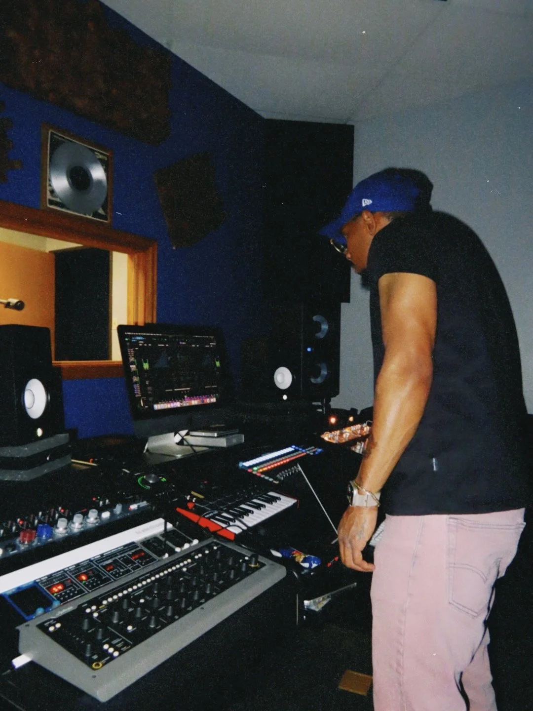 dclassic 2026-01-14 221251.878.jpg