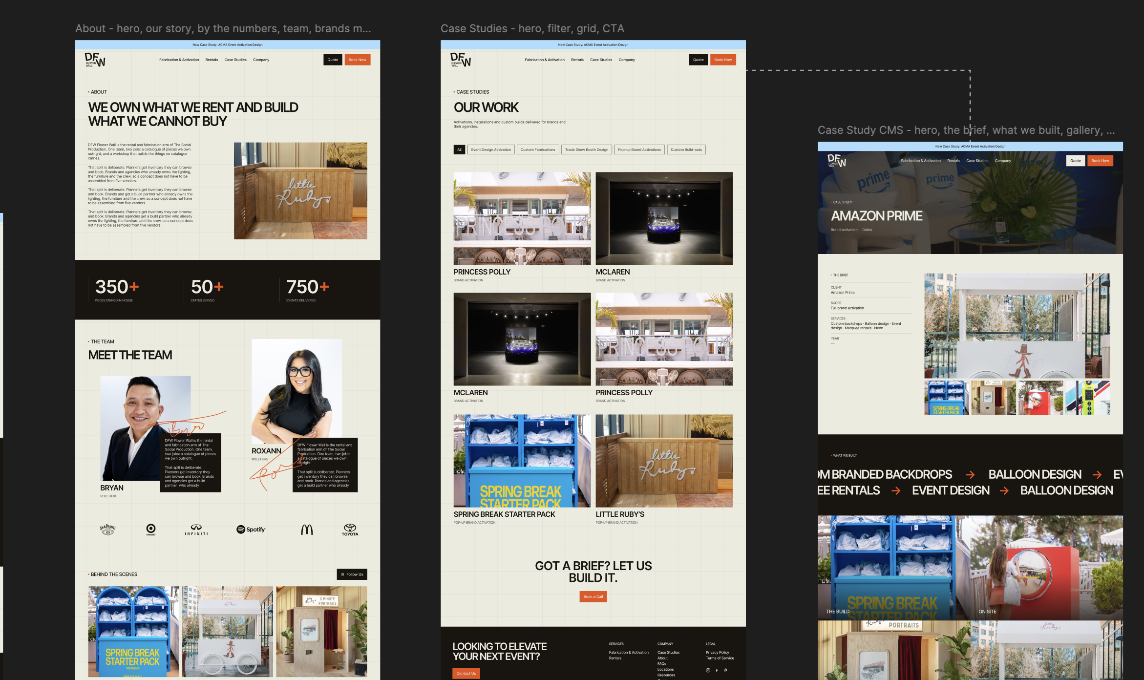 Screenshot 2026-09-08 at 3.42.41 AM.png