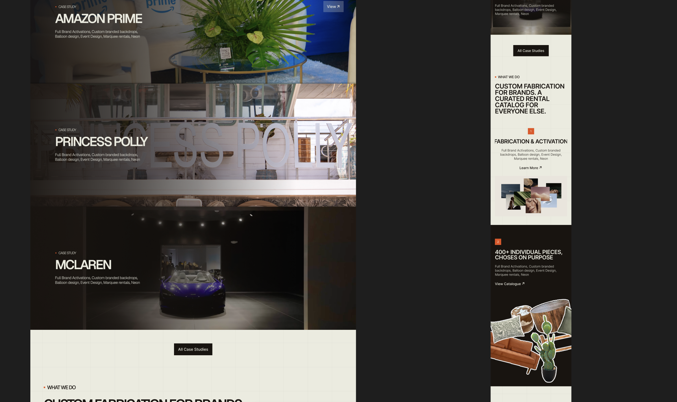 Screenshot 2026-09-08 at 3.45.06 AM.png