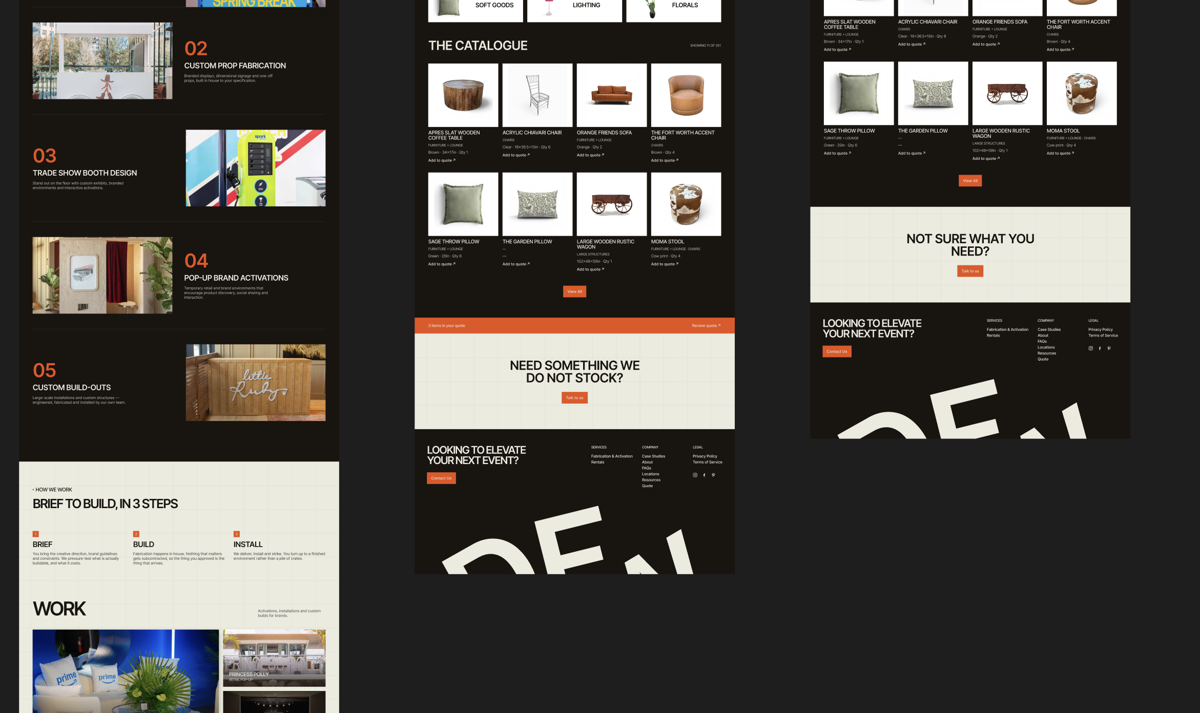 Screenshot 2026-09-08 at 3.42.34 AM.png