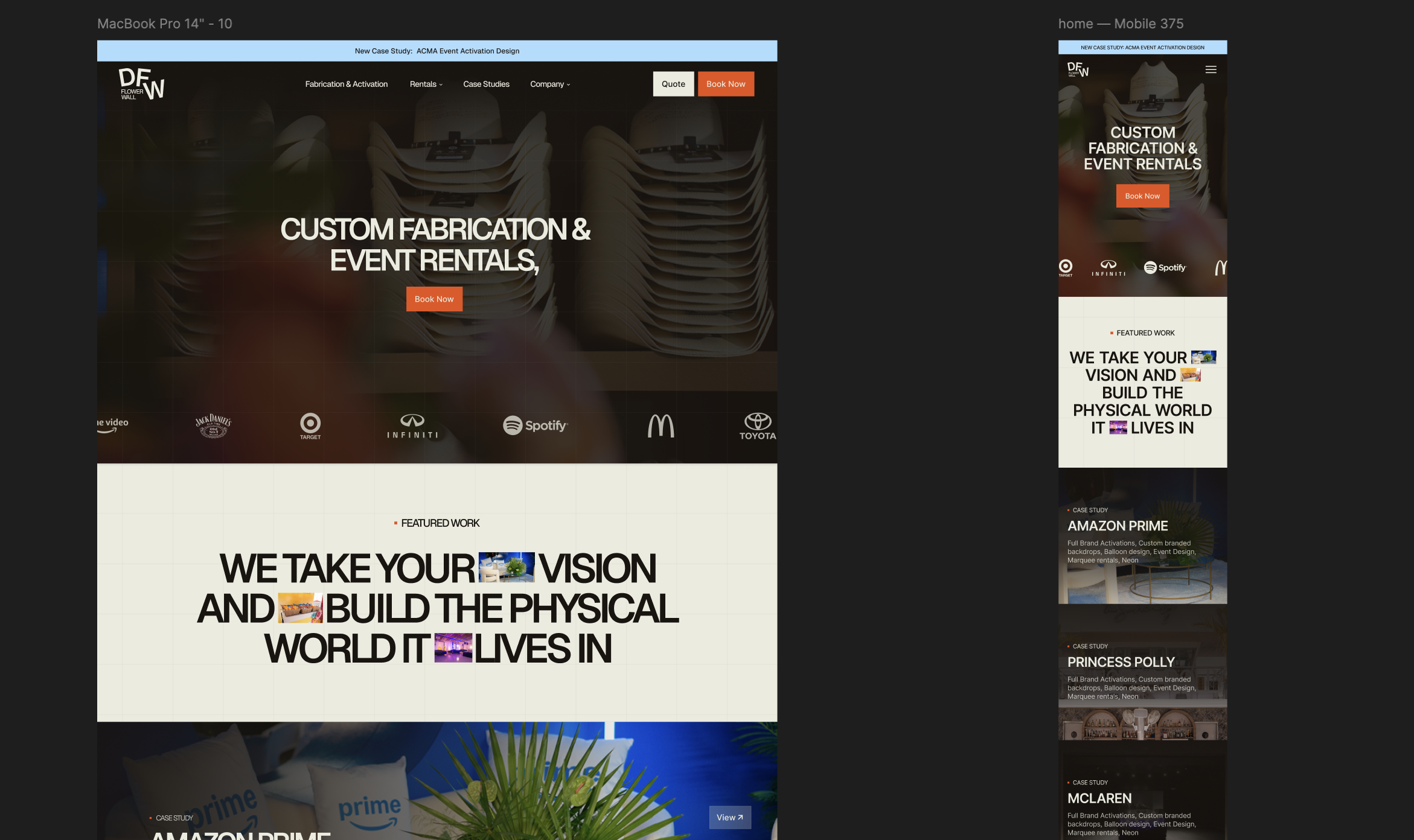 Screenshot 2026-09-08 at 3.44.59 AM.png