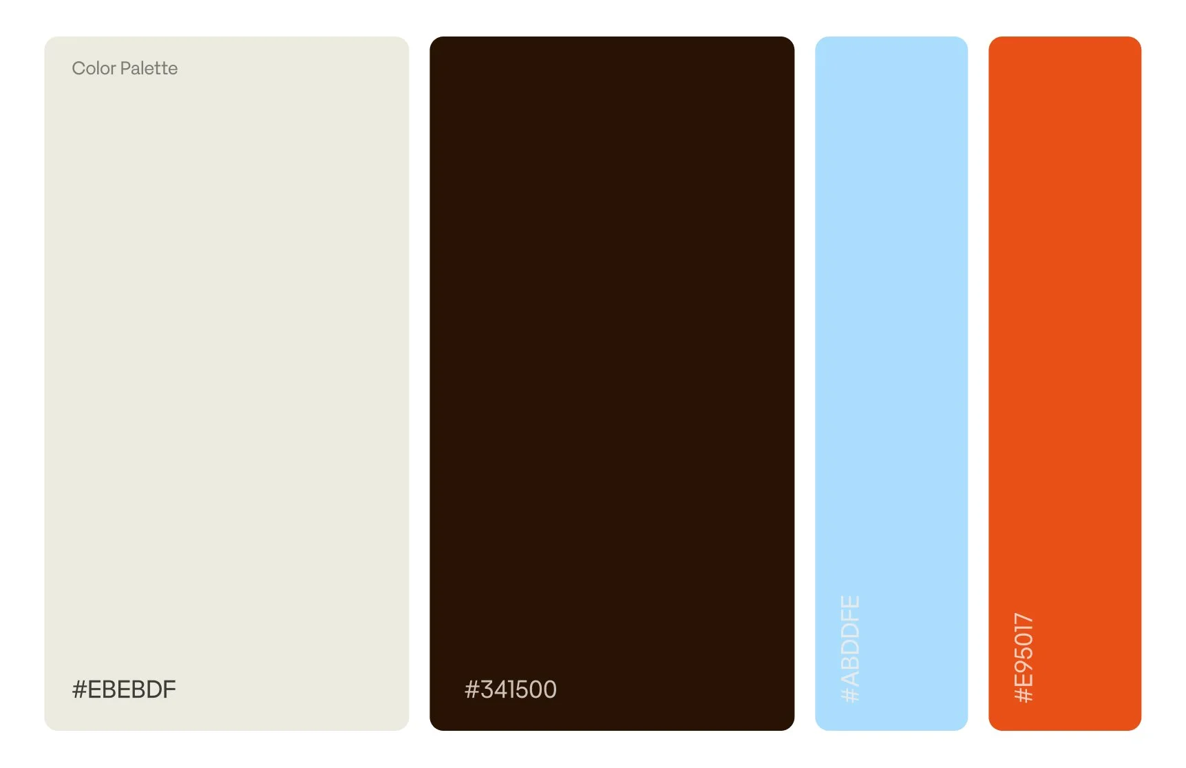 Color Palette (1).jpg