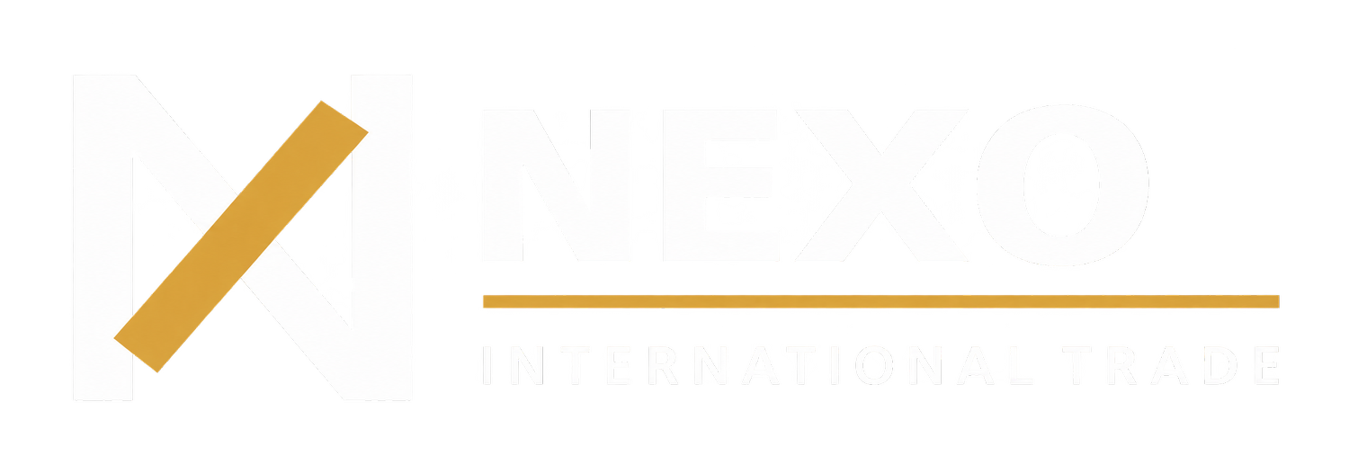 Your Site Title