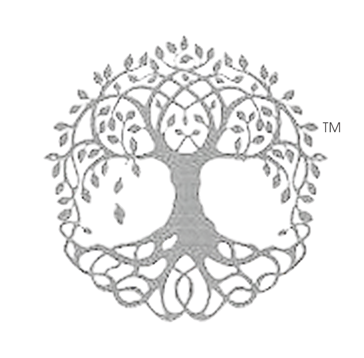 Rooted Originz