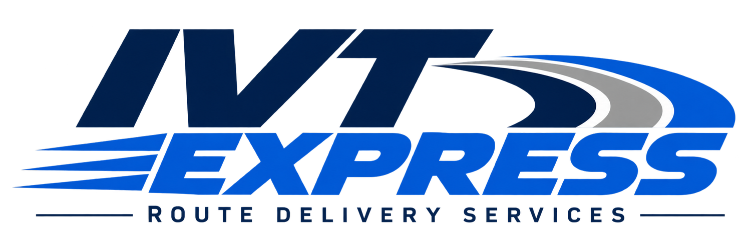 IVT Express