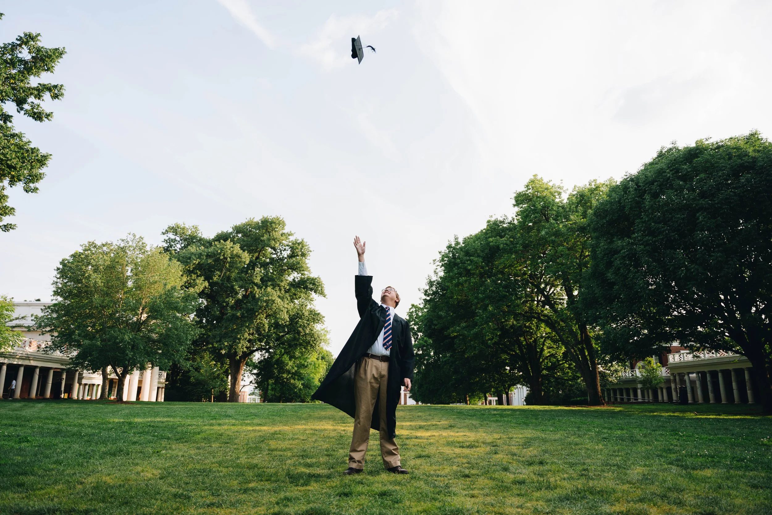 Grad2023-38.jpg
