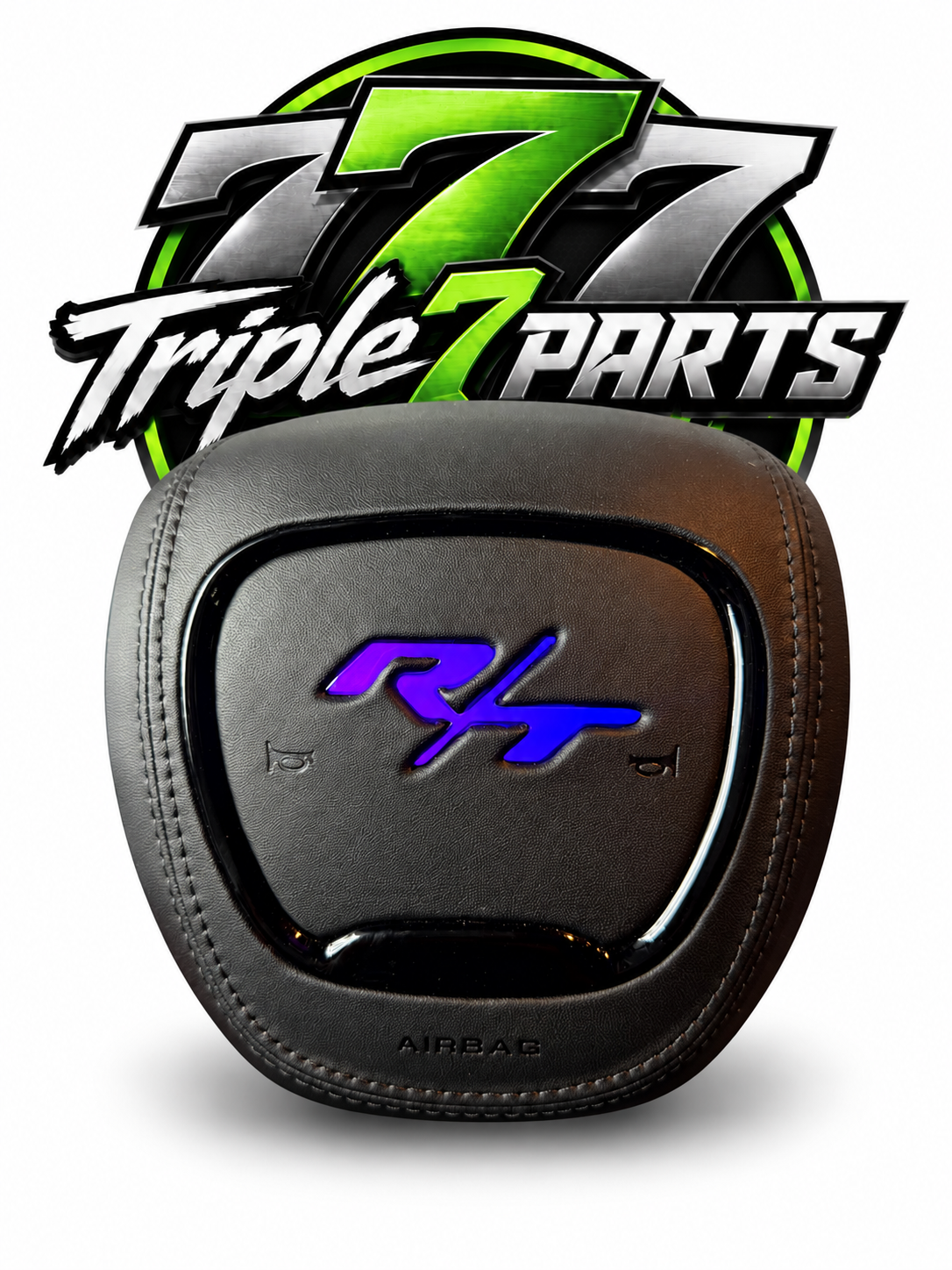 RT RGB 1.png