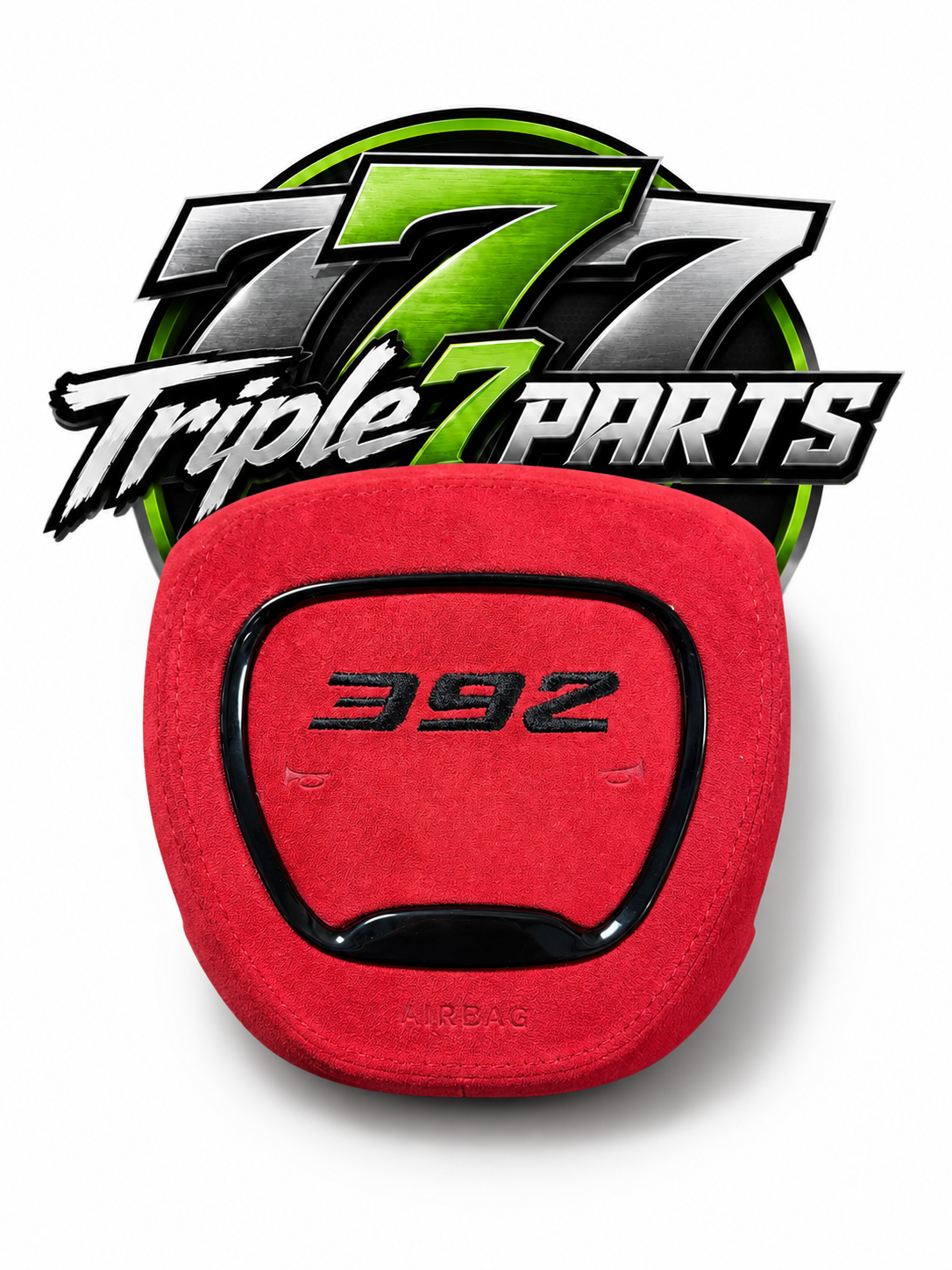 AF811505-9DEF-4E93-8F88-E35A55532095.png