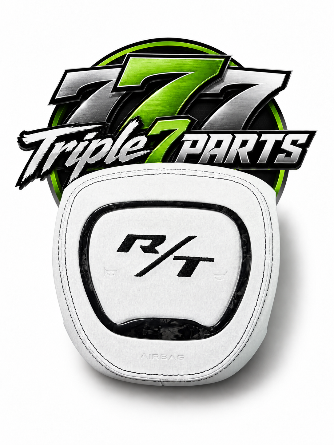 840E4712-E6AD-414B-81A9-27475ADFE9E1.png