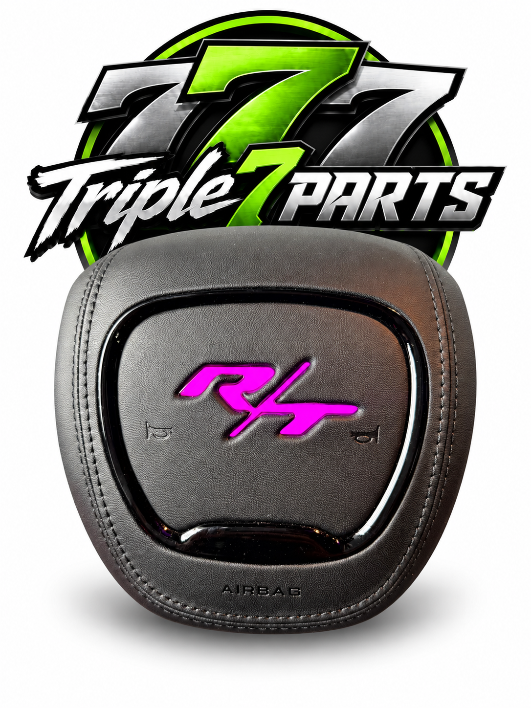 RT RGB 3.png
